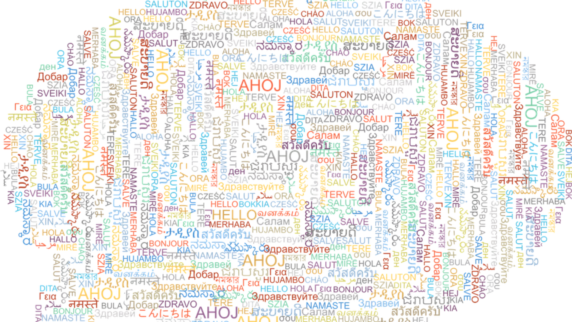 Правац 202 – Позајмљенице