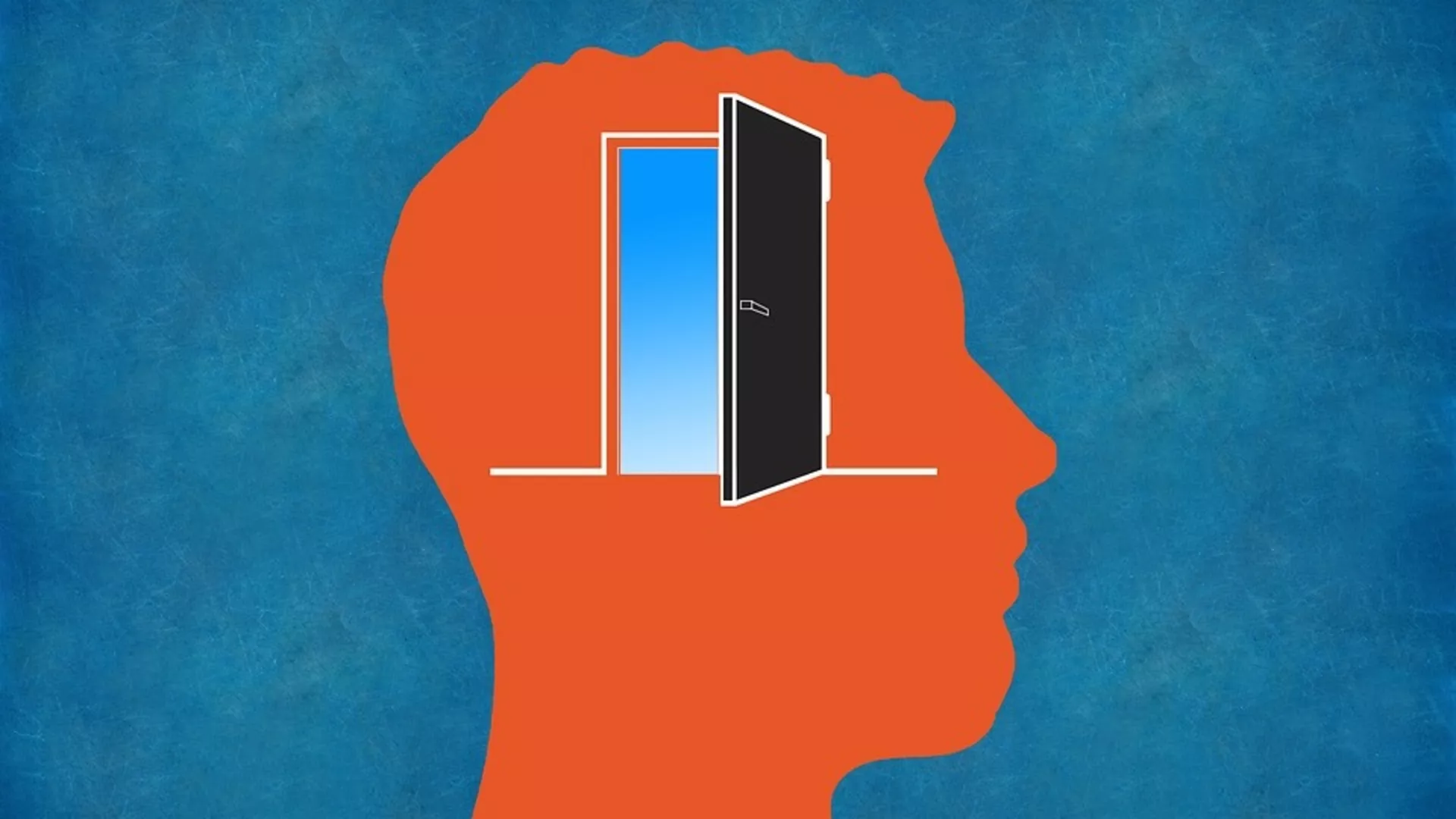 Правац 202 – Промаја