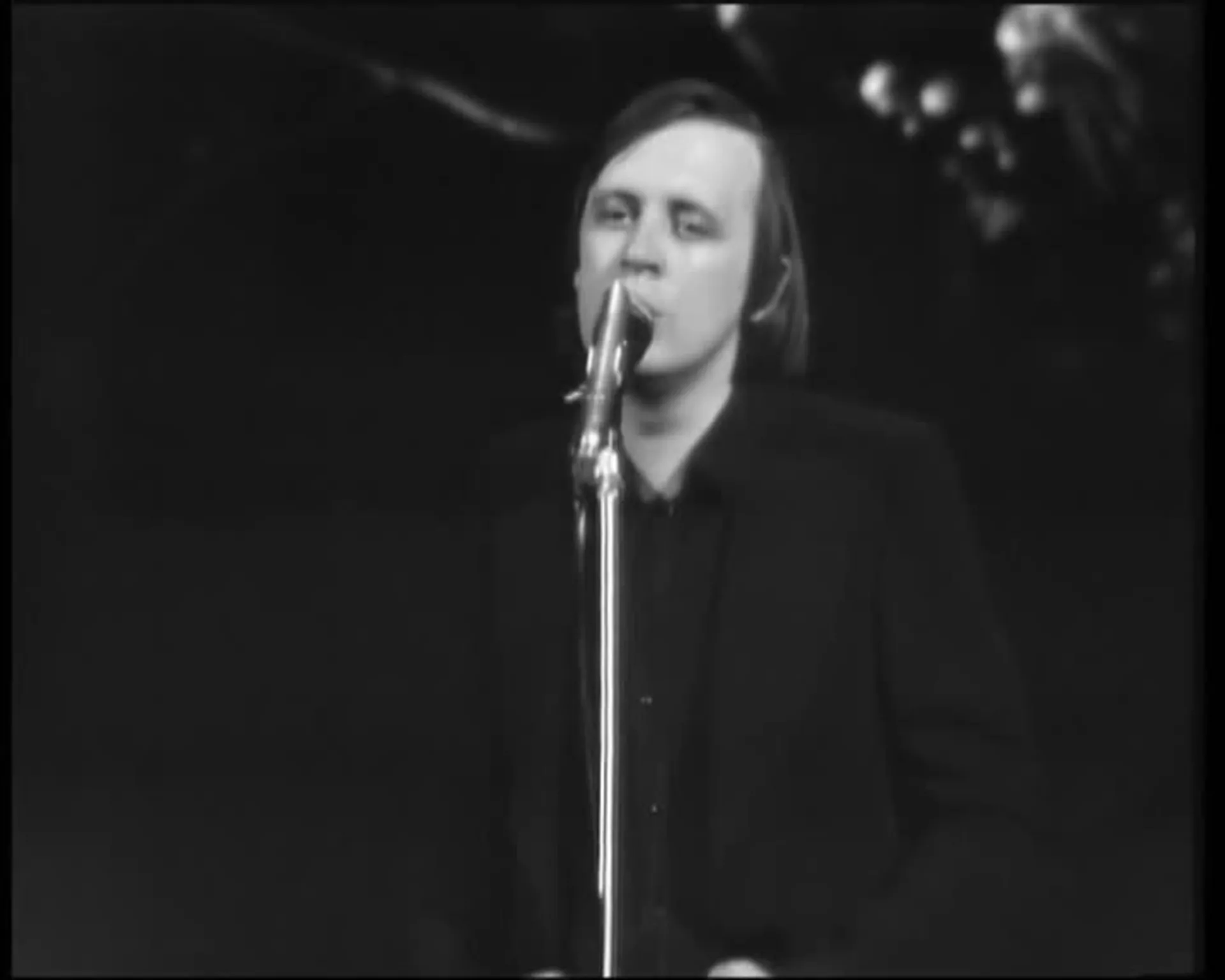 Београдско пролеће, 1971.