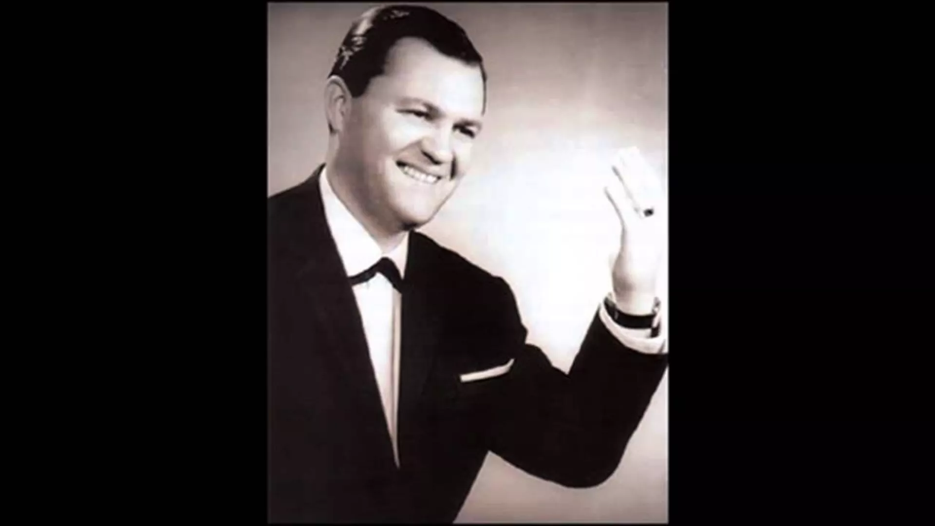 Од злата јабука – Сећање на Миодрага Милета Богдановића