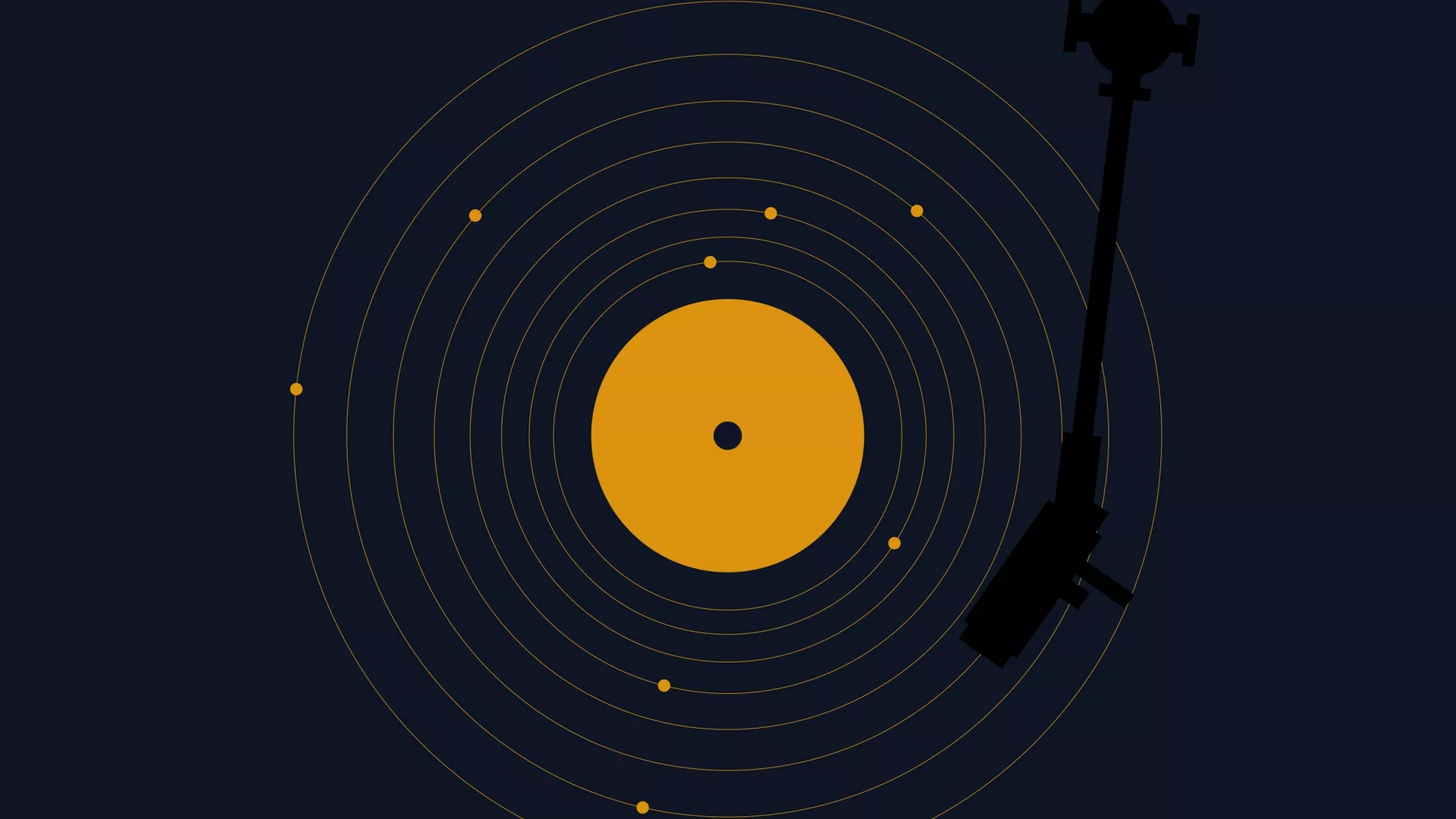 Време музике – ПеркаДу