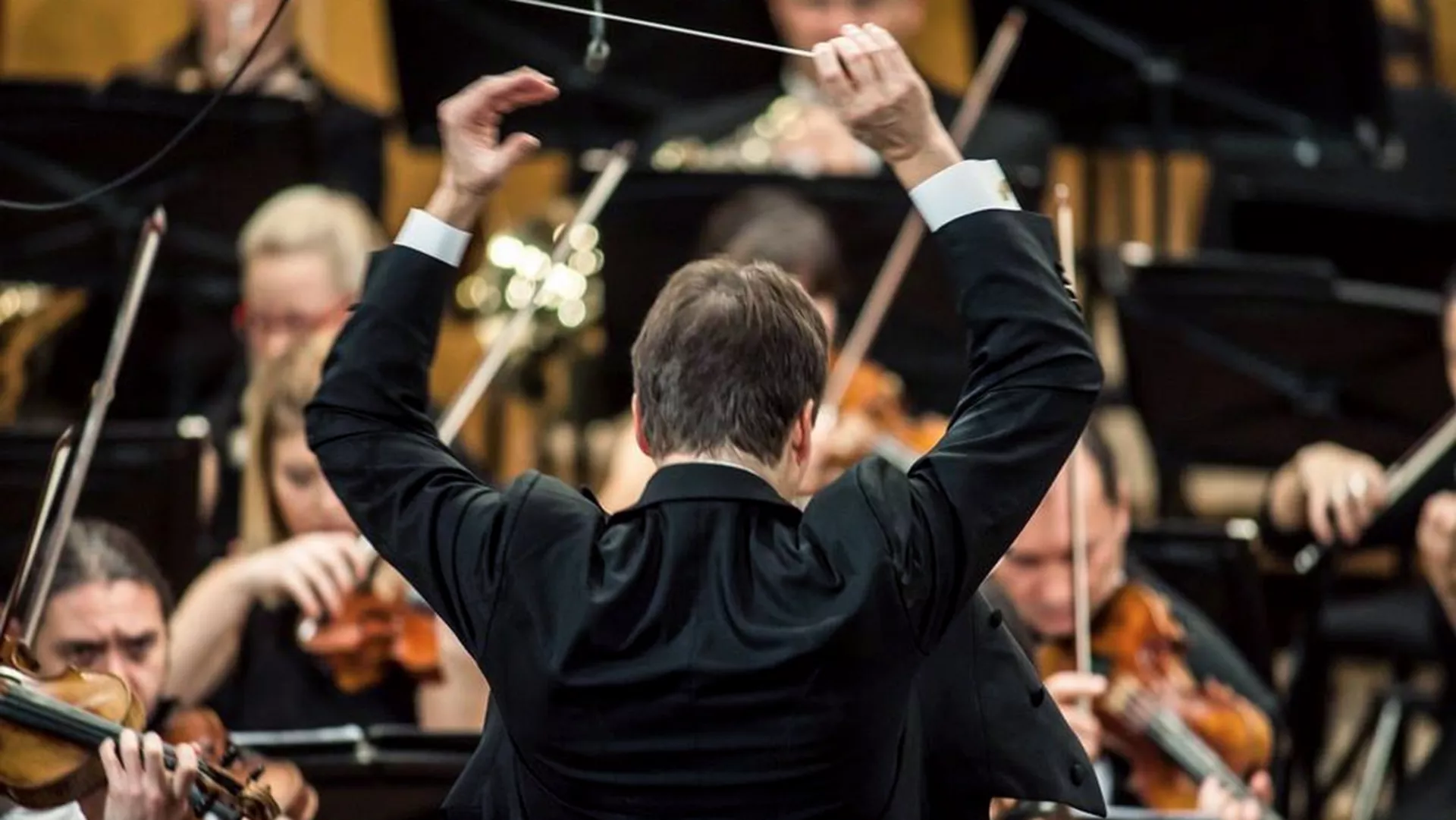 Арс сонора – 18. 03. 2019.