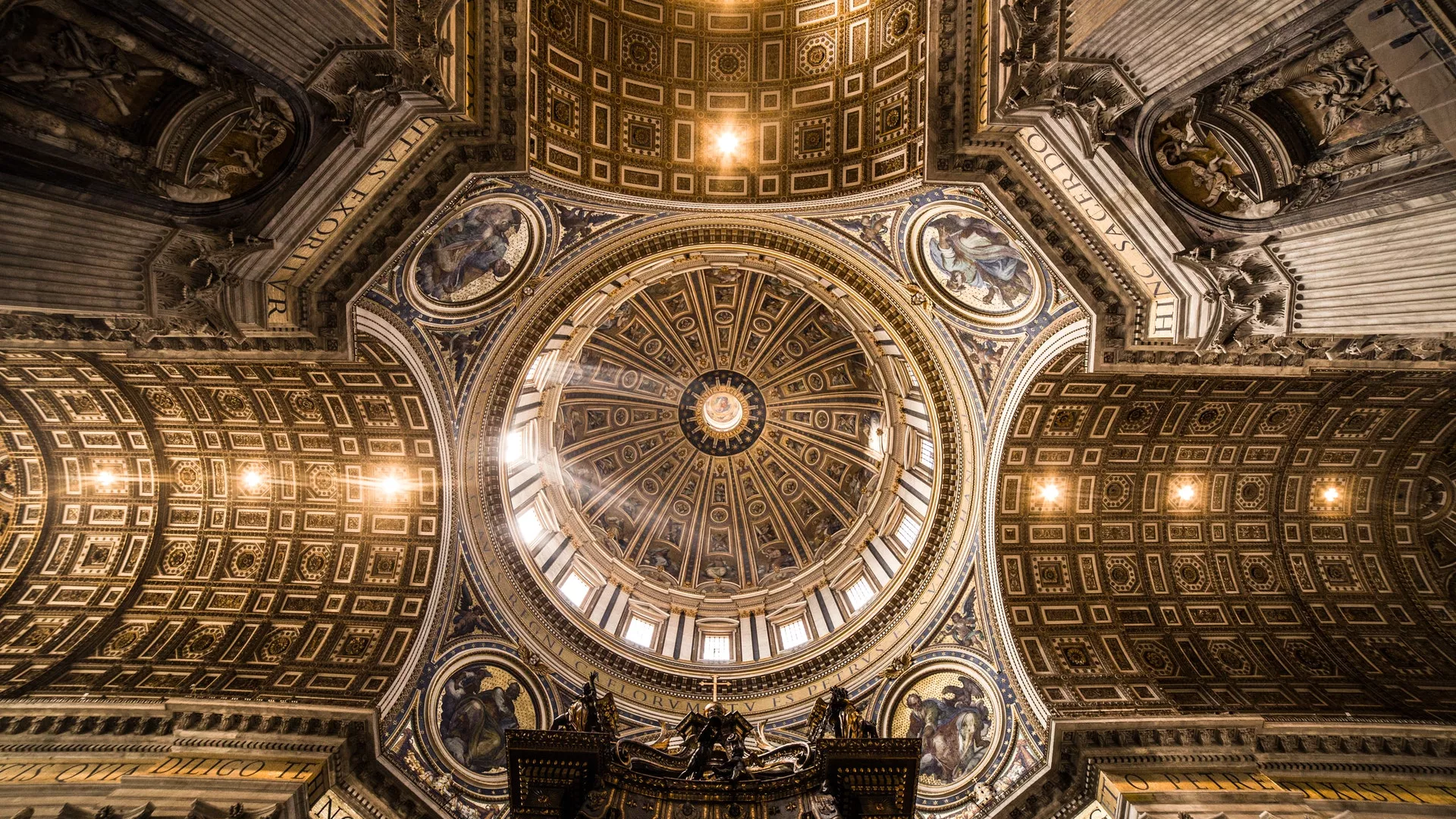 Висине – Салцбуршка миса