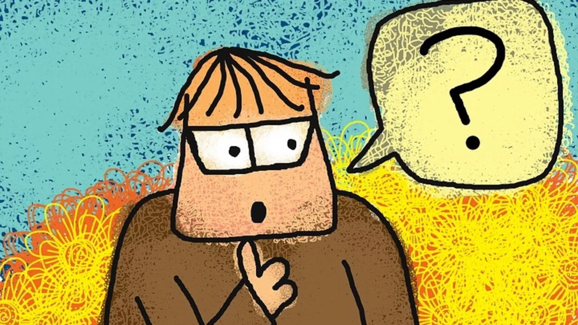 Правац 202 – Говор младих