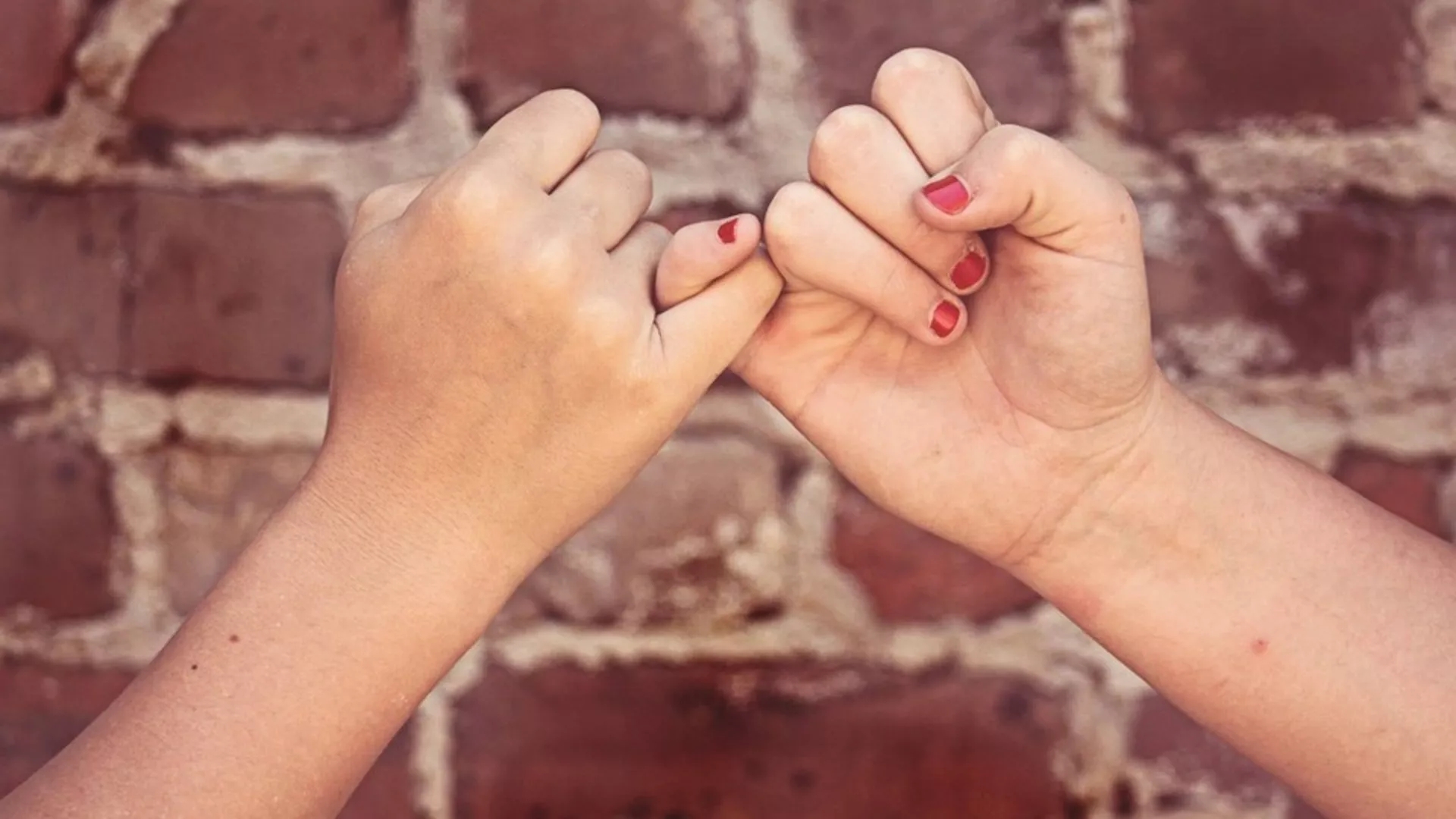 Правац 202 – Право пријатељство