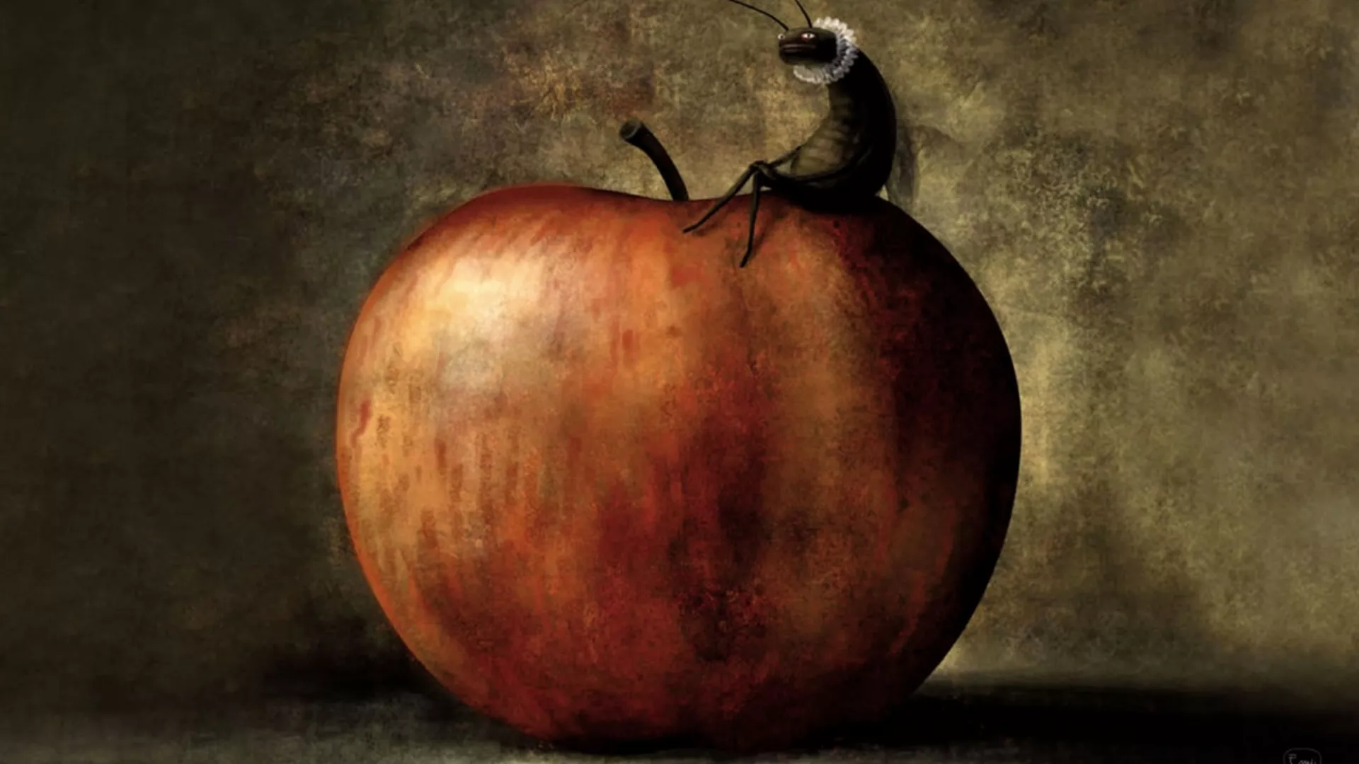 Од злата јабука – Српске народне шаљиве приче и песме