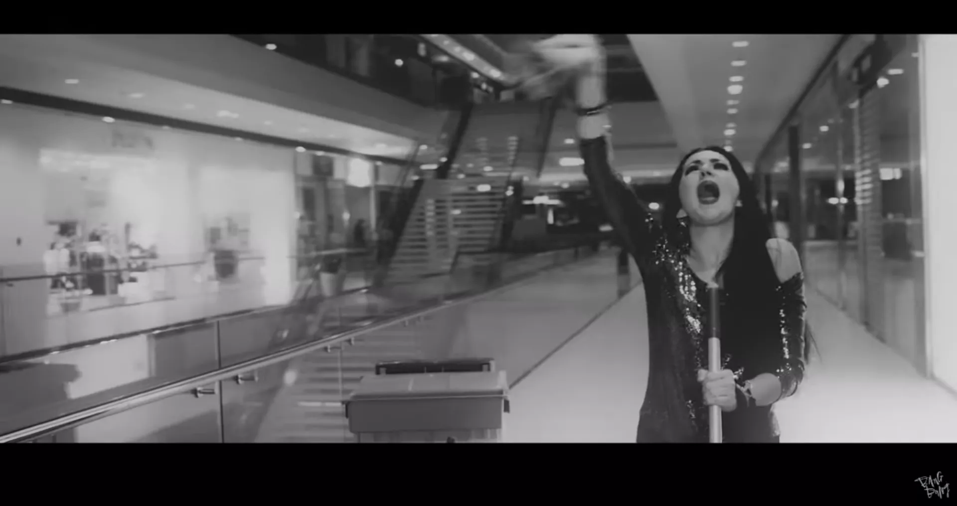 BANG BANG – Superstar