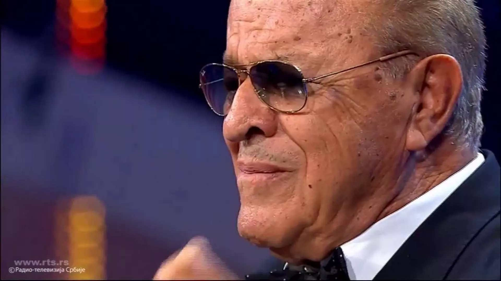 Од злата јабука – Божидар Боки Милошевић