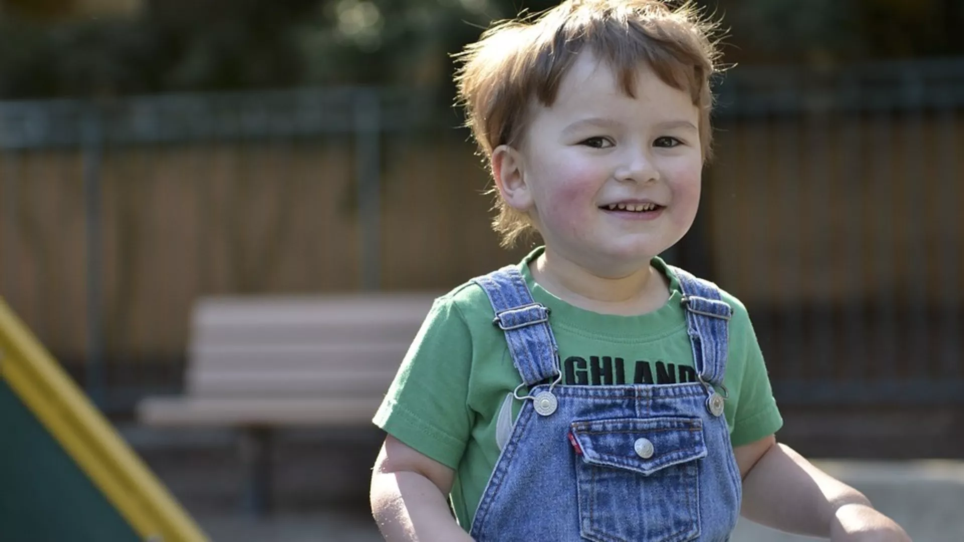 Oбрати пажњу – Аутизам