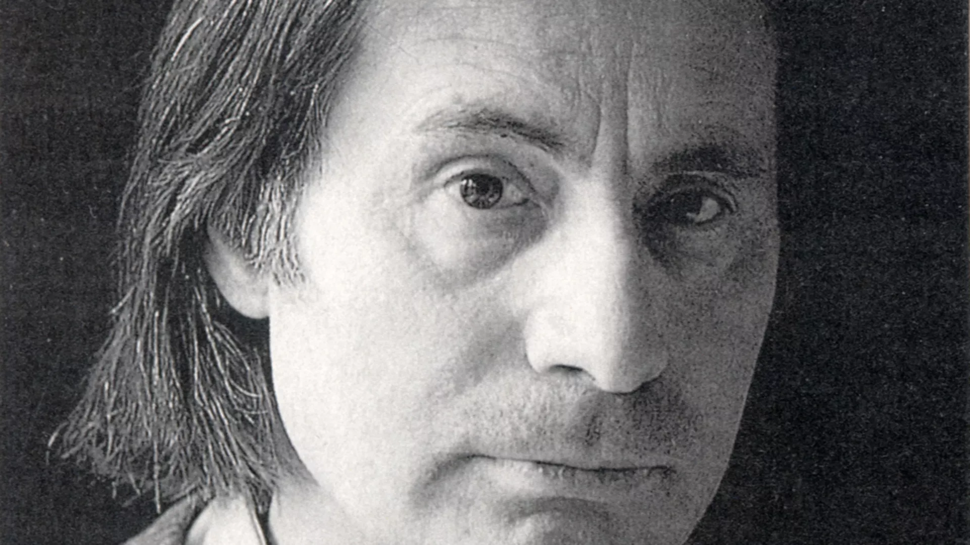 Висине – IV симфонија Алфреда Шниткеа