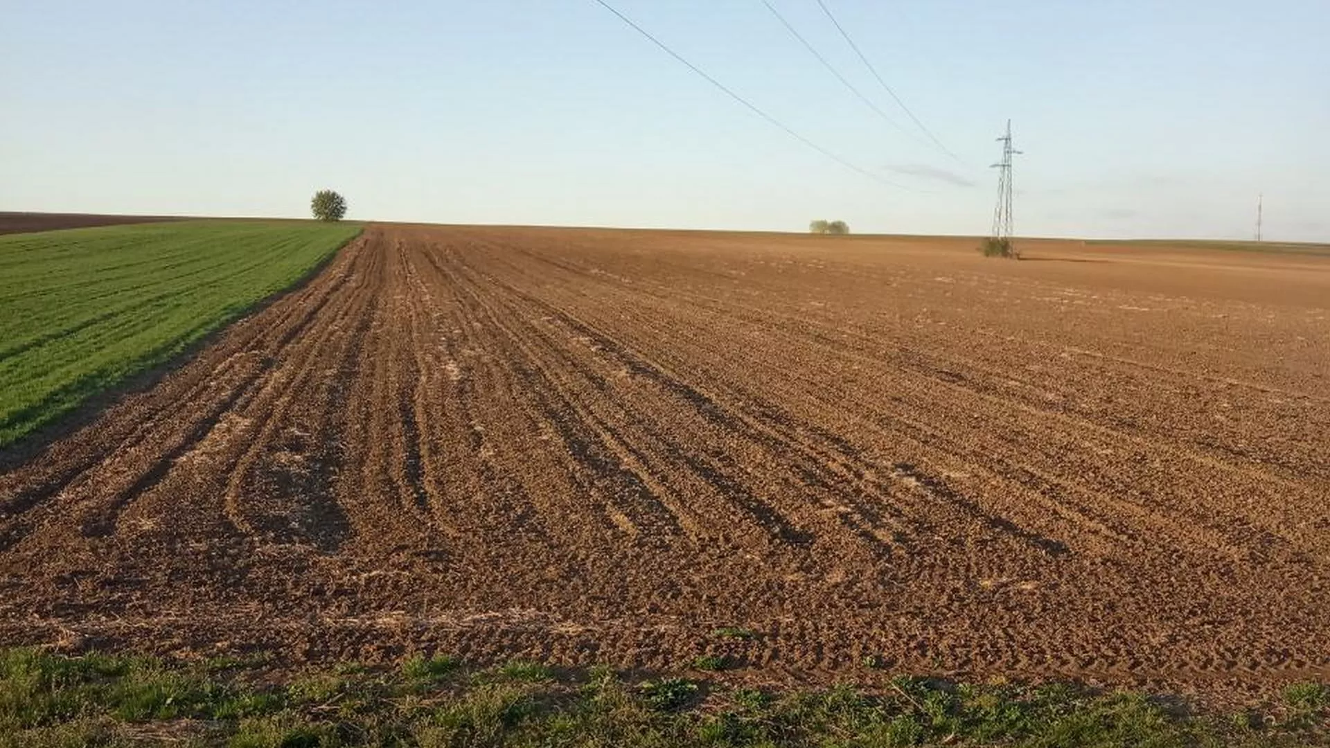 Недељом за село – Отпис дуга за минерално ђубриво