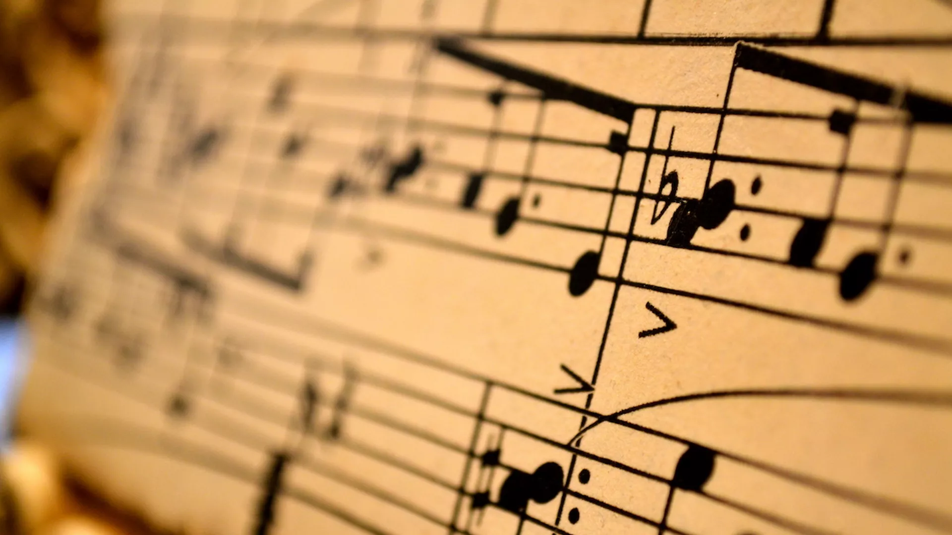 Висине – Џон Блоу: ОДА ПЕРСЛУ