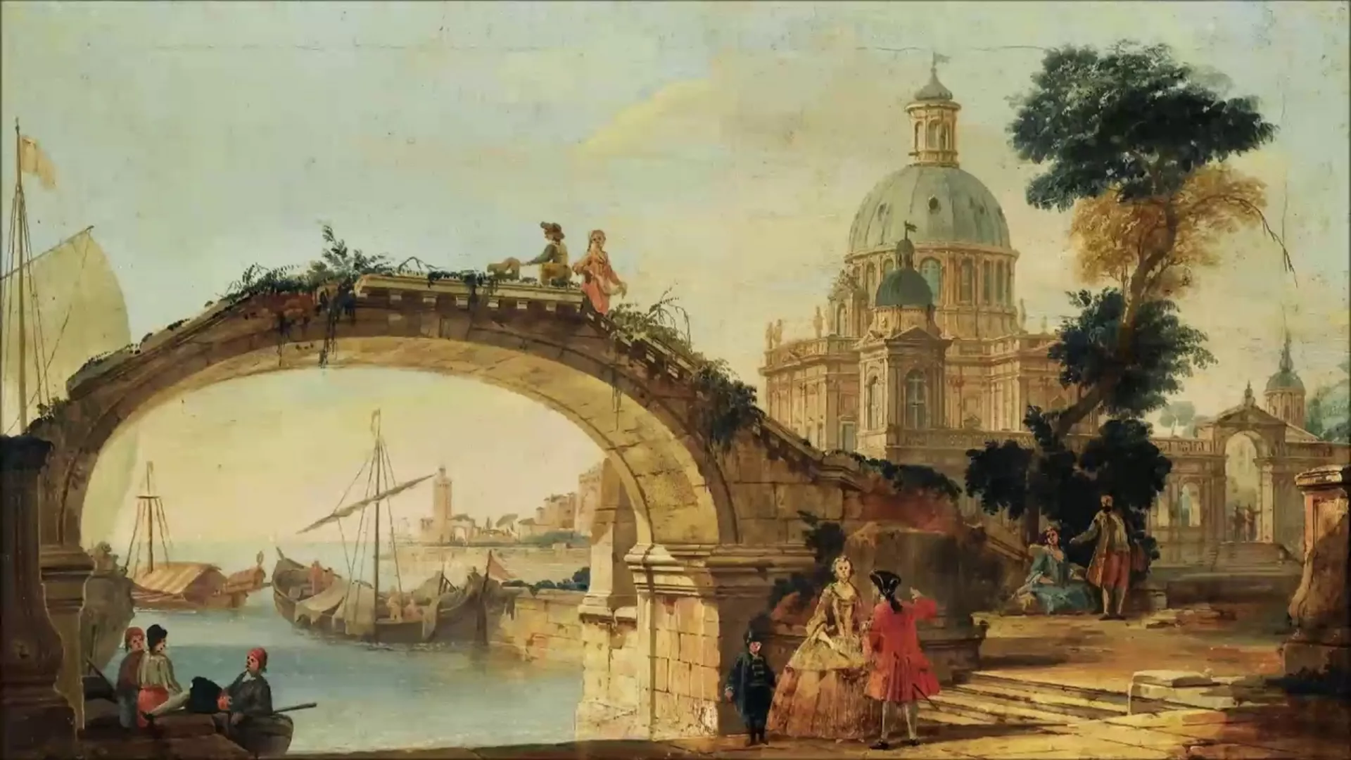 Висине – Антоњин Враницки