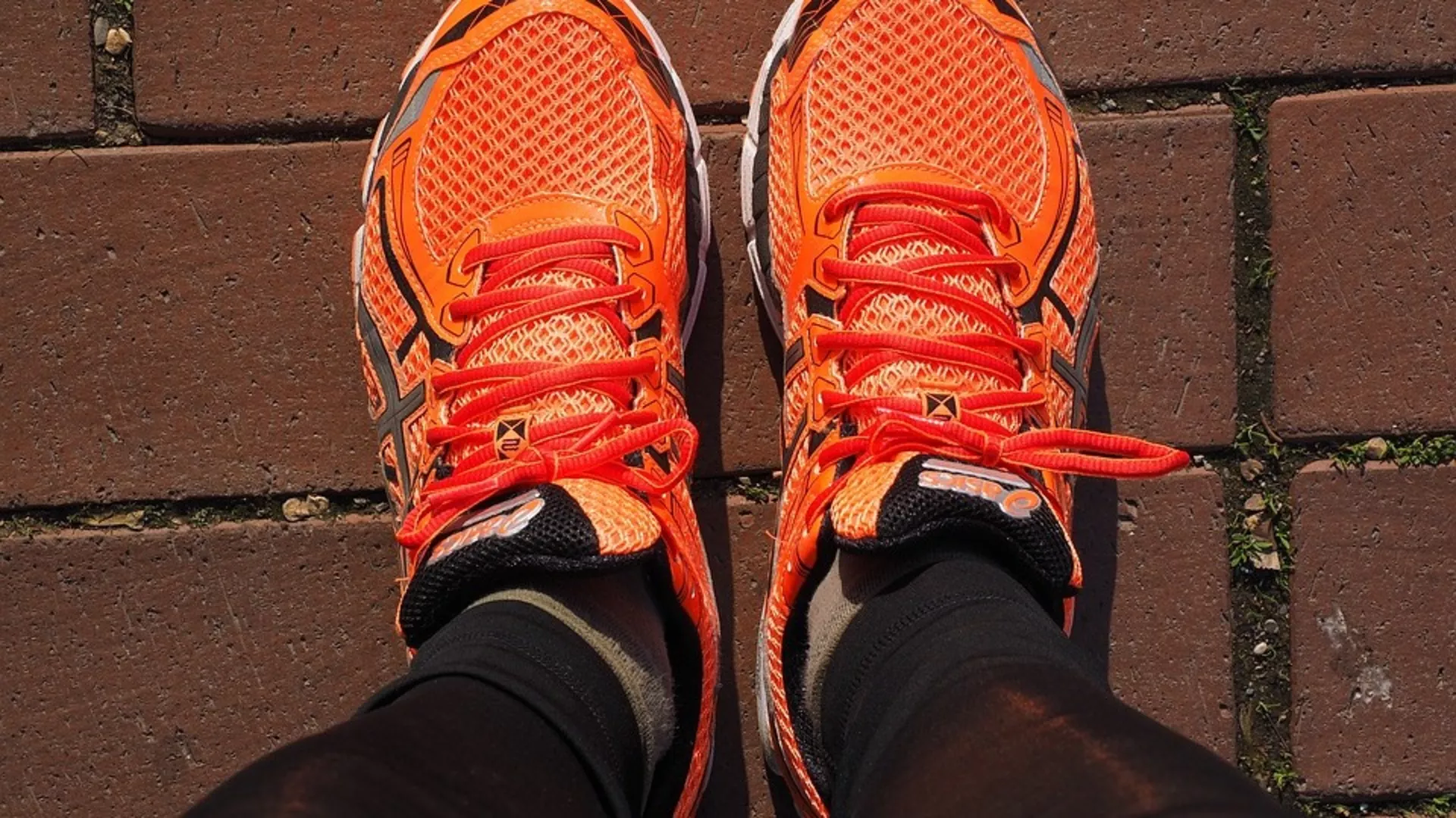 Правац 202 – Трка уз Београђанку