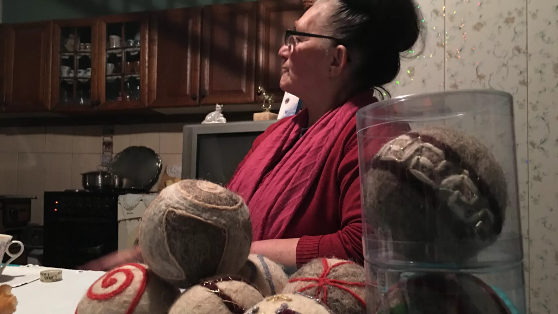 Правац 202 – Србислава Цветинчанин