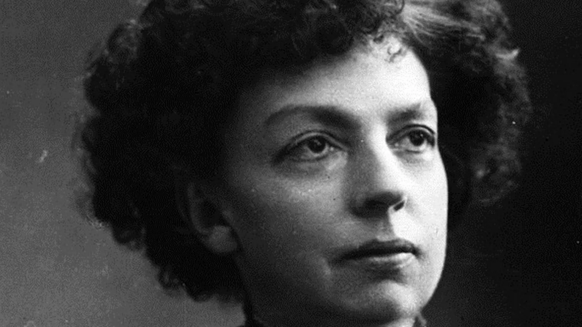 Време музике –  Сесил Шаминад