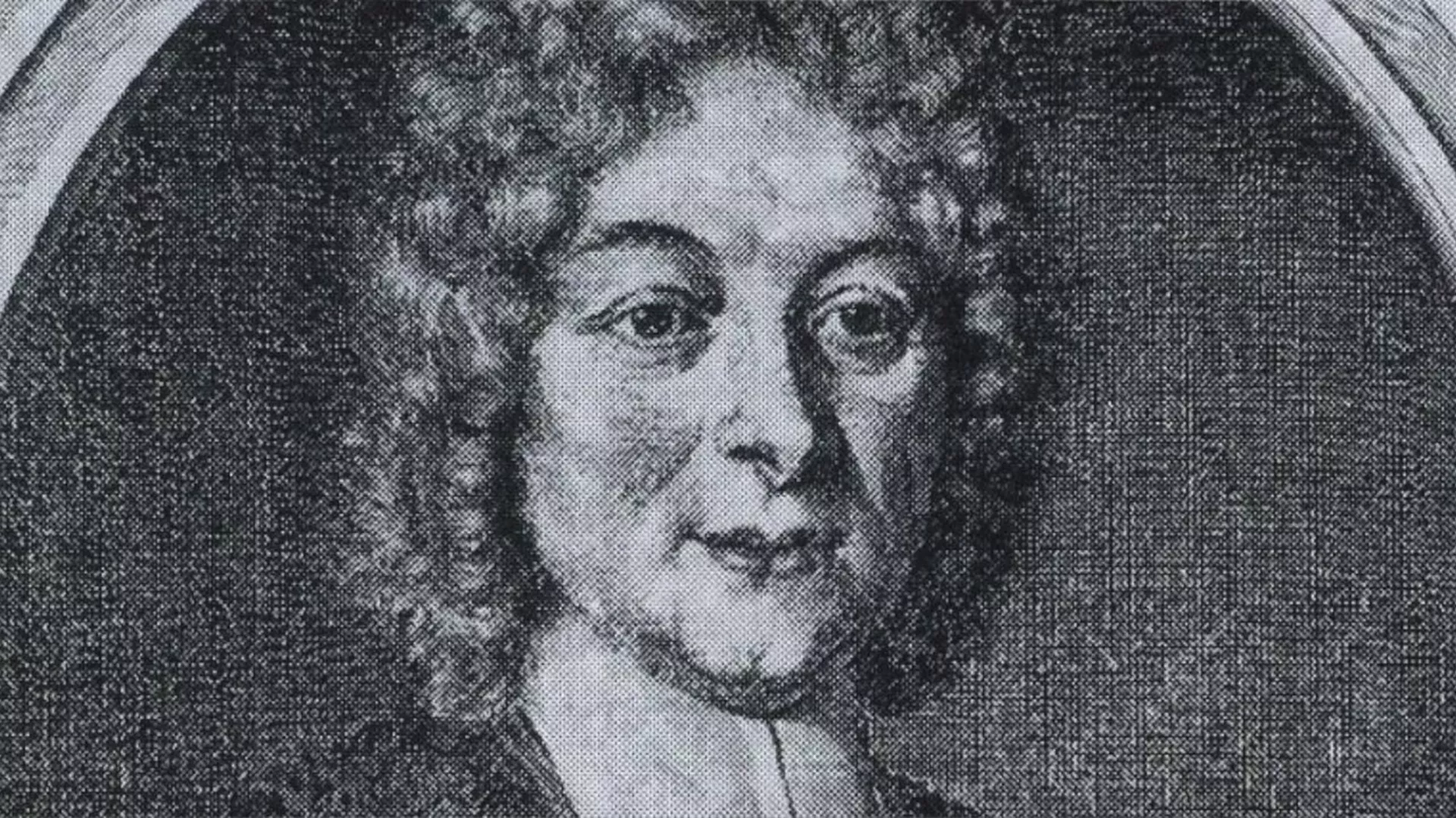 Аутограм – Георг Муфат: FLORIGENDUM