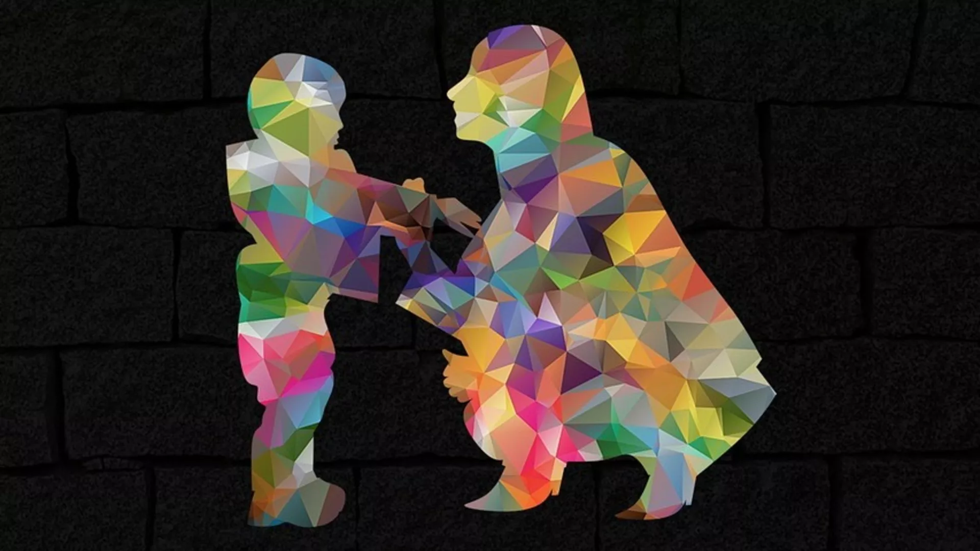 Обрати пажњу – Развој говора код деце