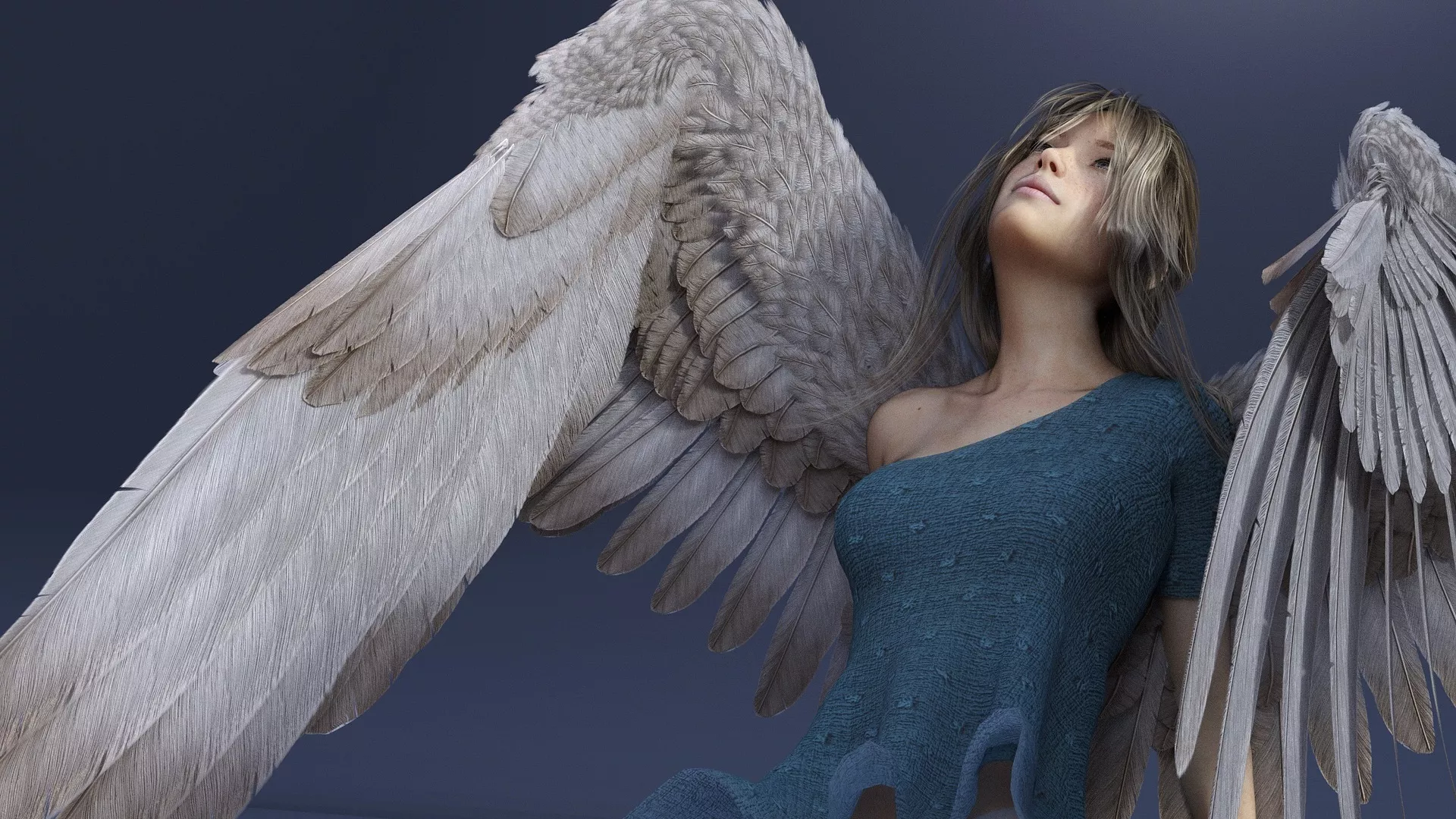 Од злата јабука – жена и њена лепота у народној песми