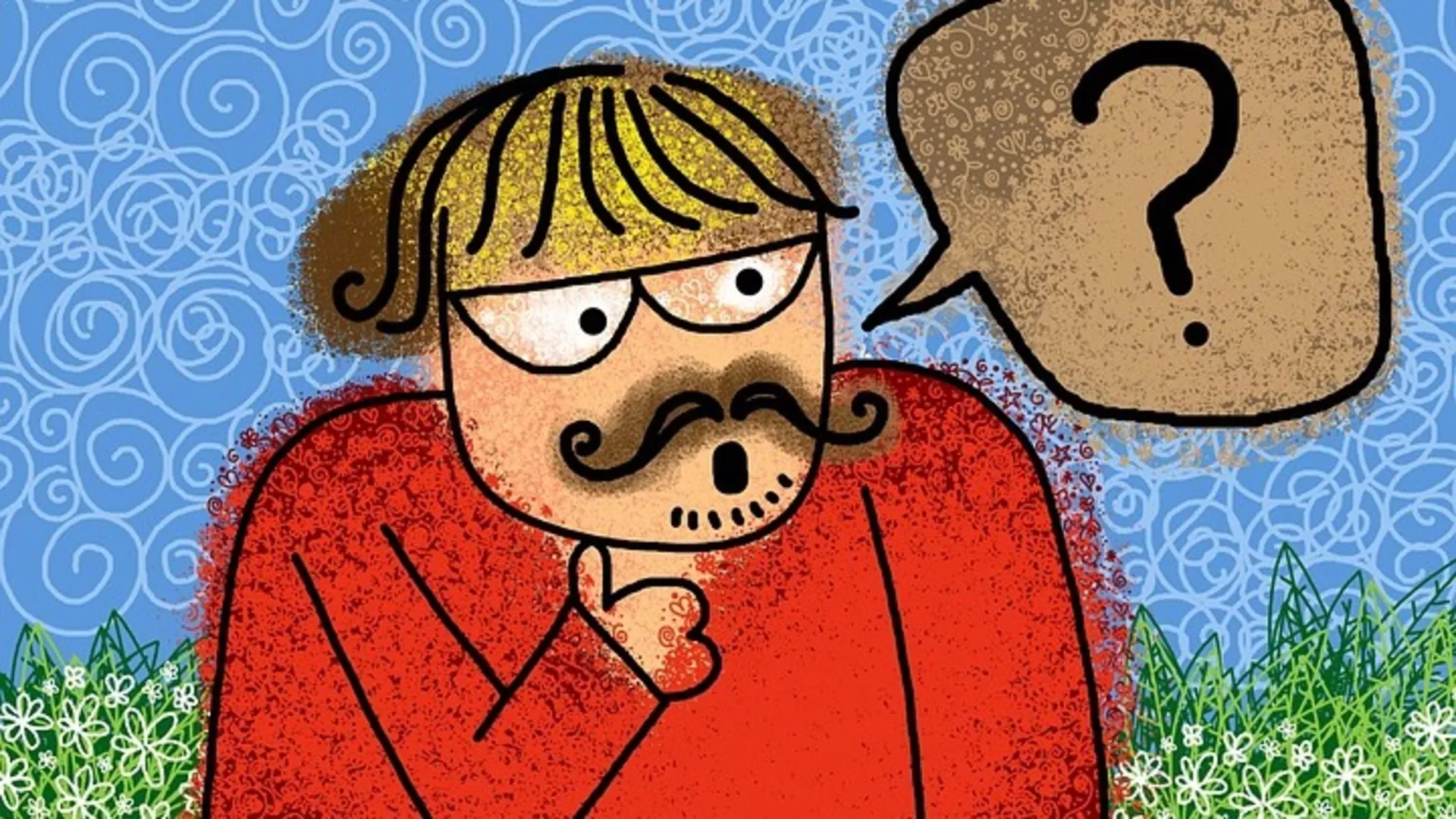 Правац 202 – Фразеологизми