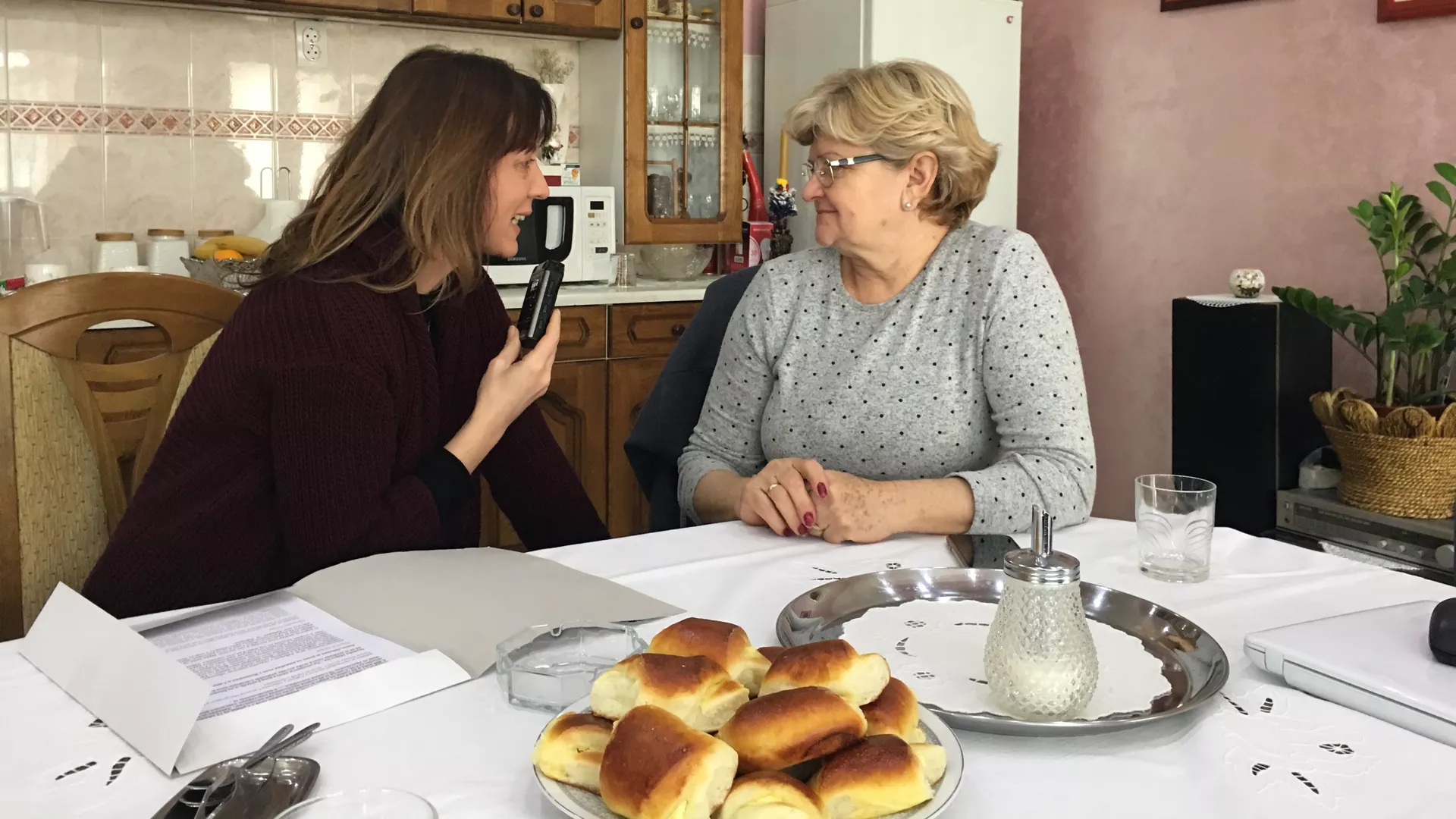 Правац 202 – Сремски округ