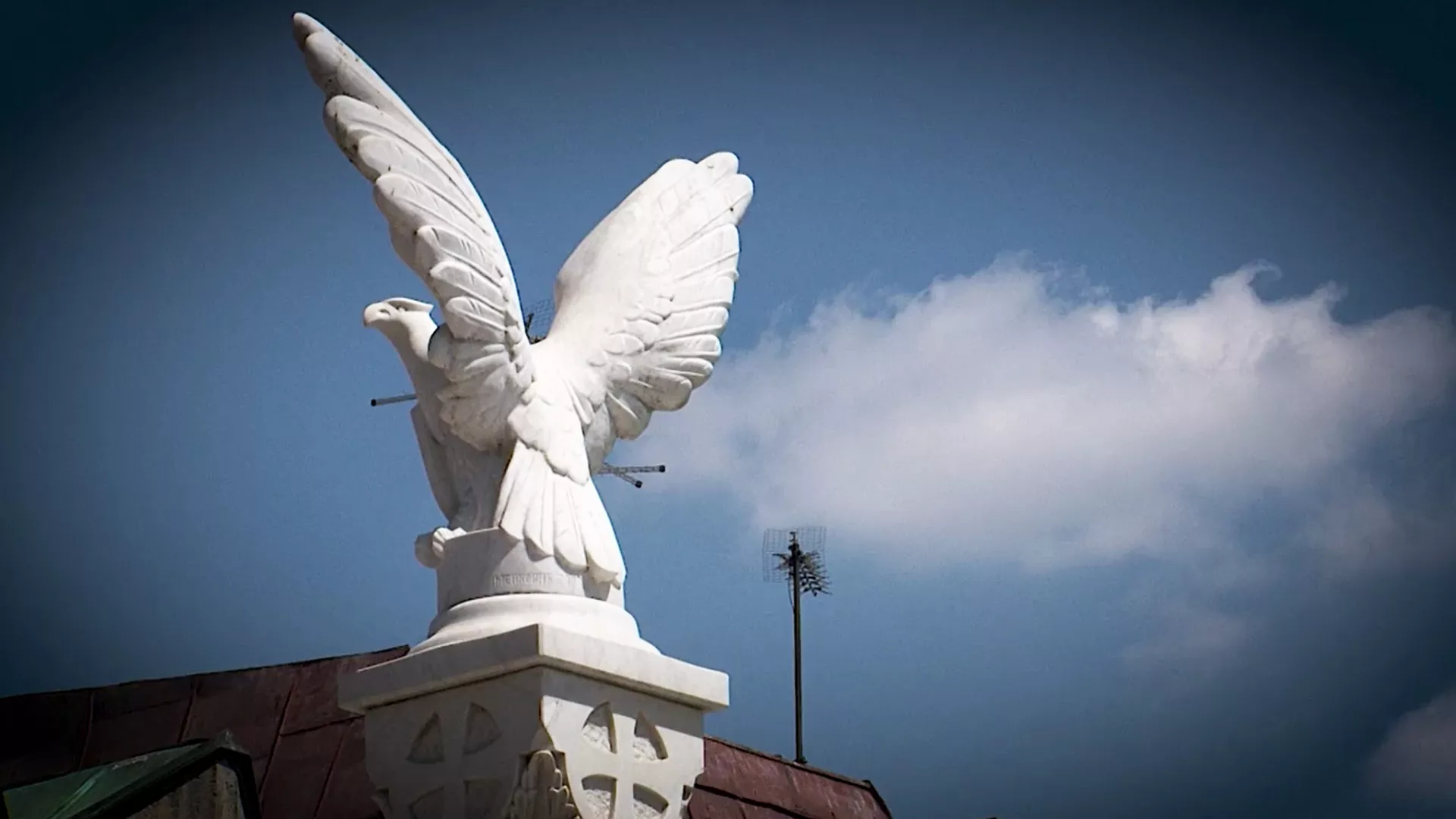 Моја лепа Србија – Аранђеловац, 1. део