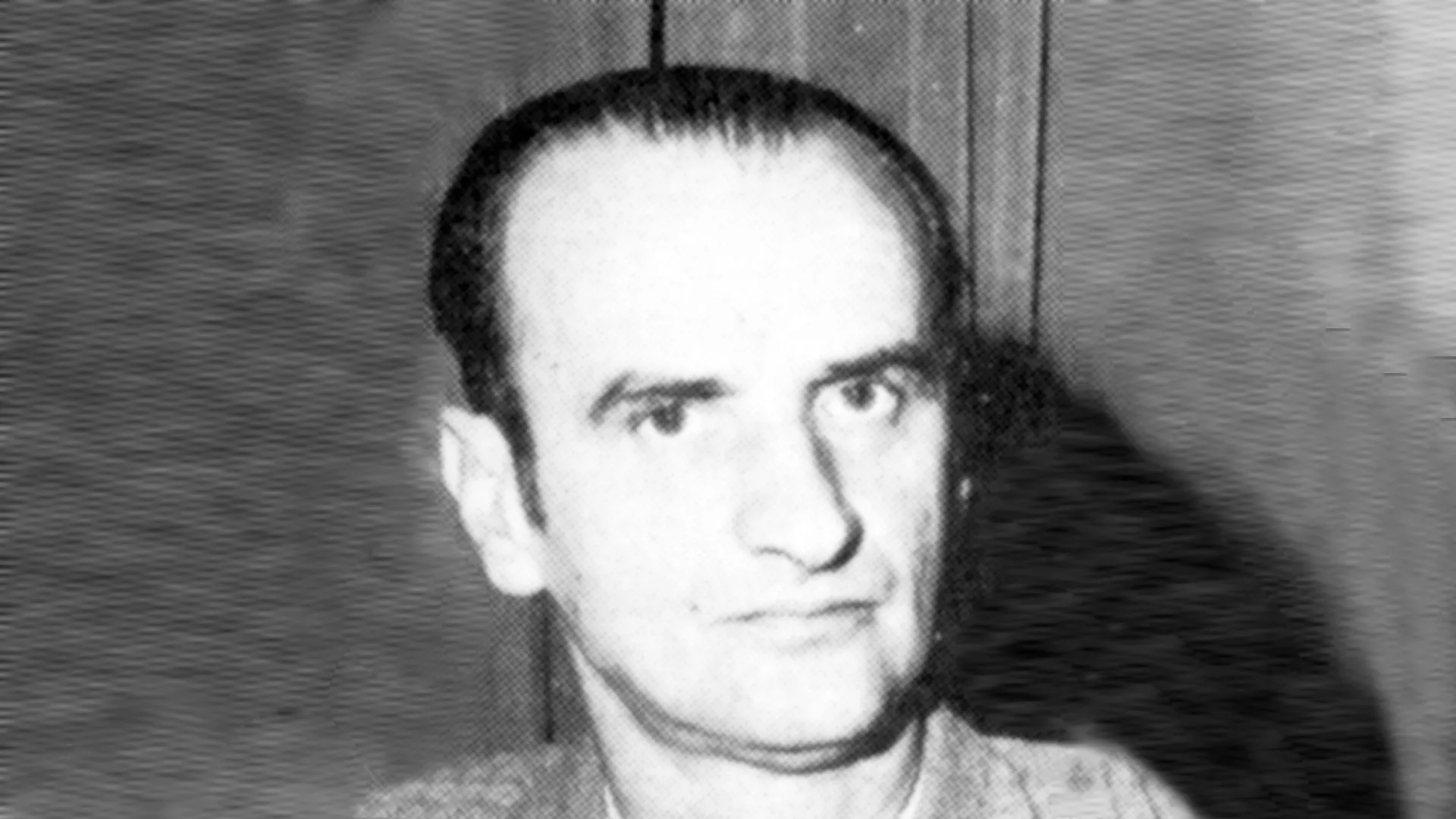 Mихиз о гимназијским данима