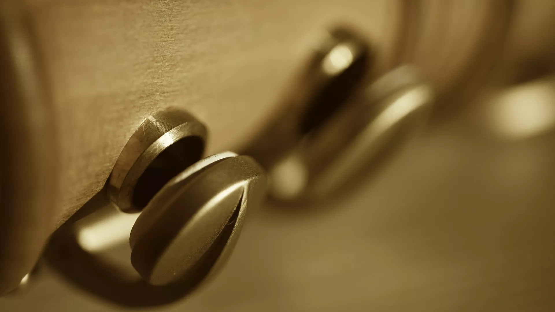 Висине – Алхемија