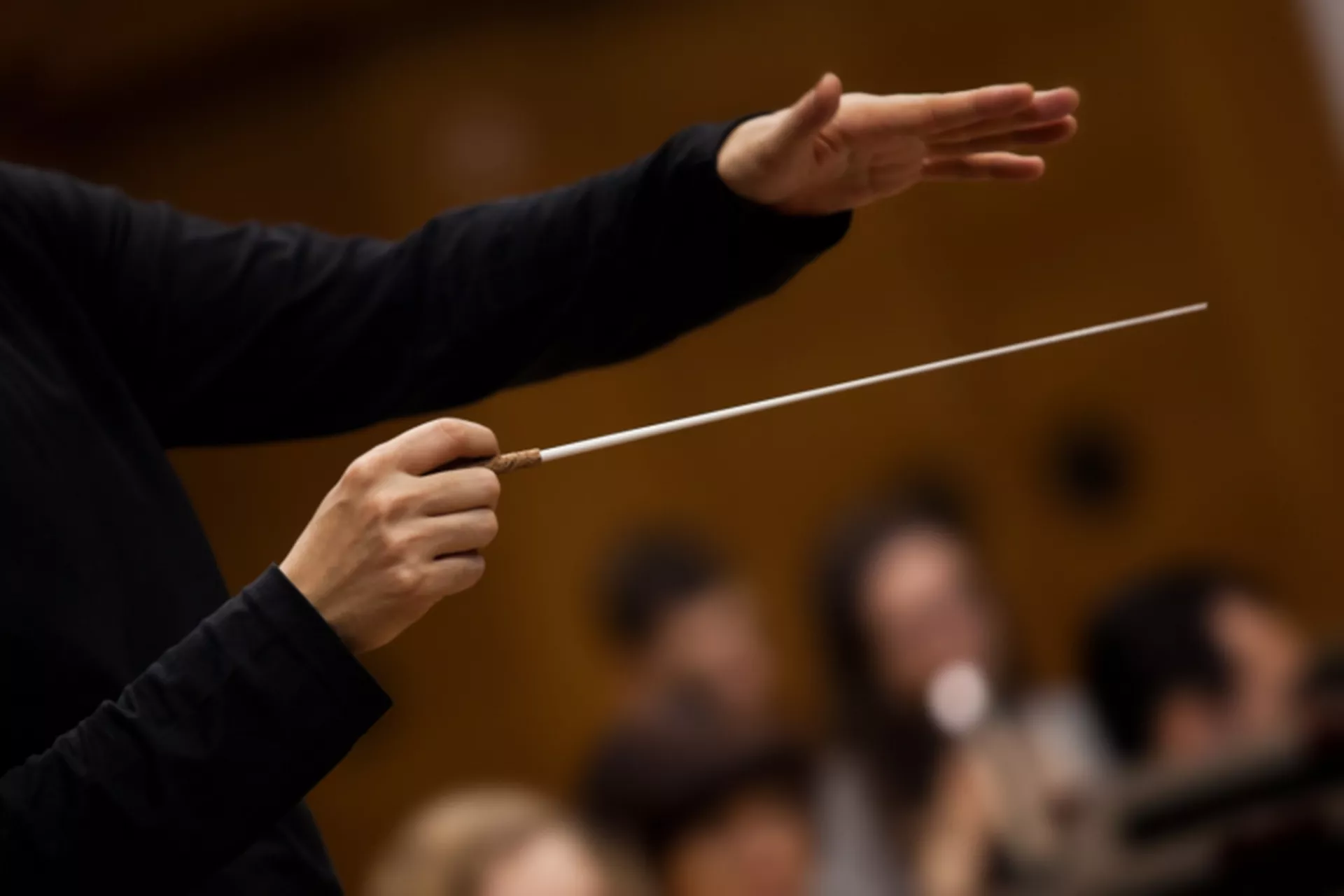 Време музике – Карло Марија Ђулини