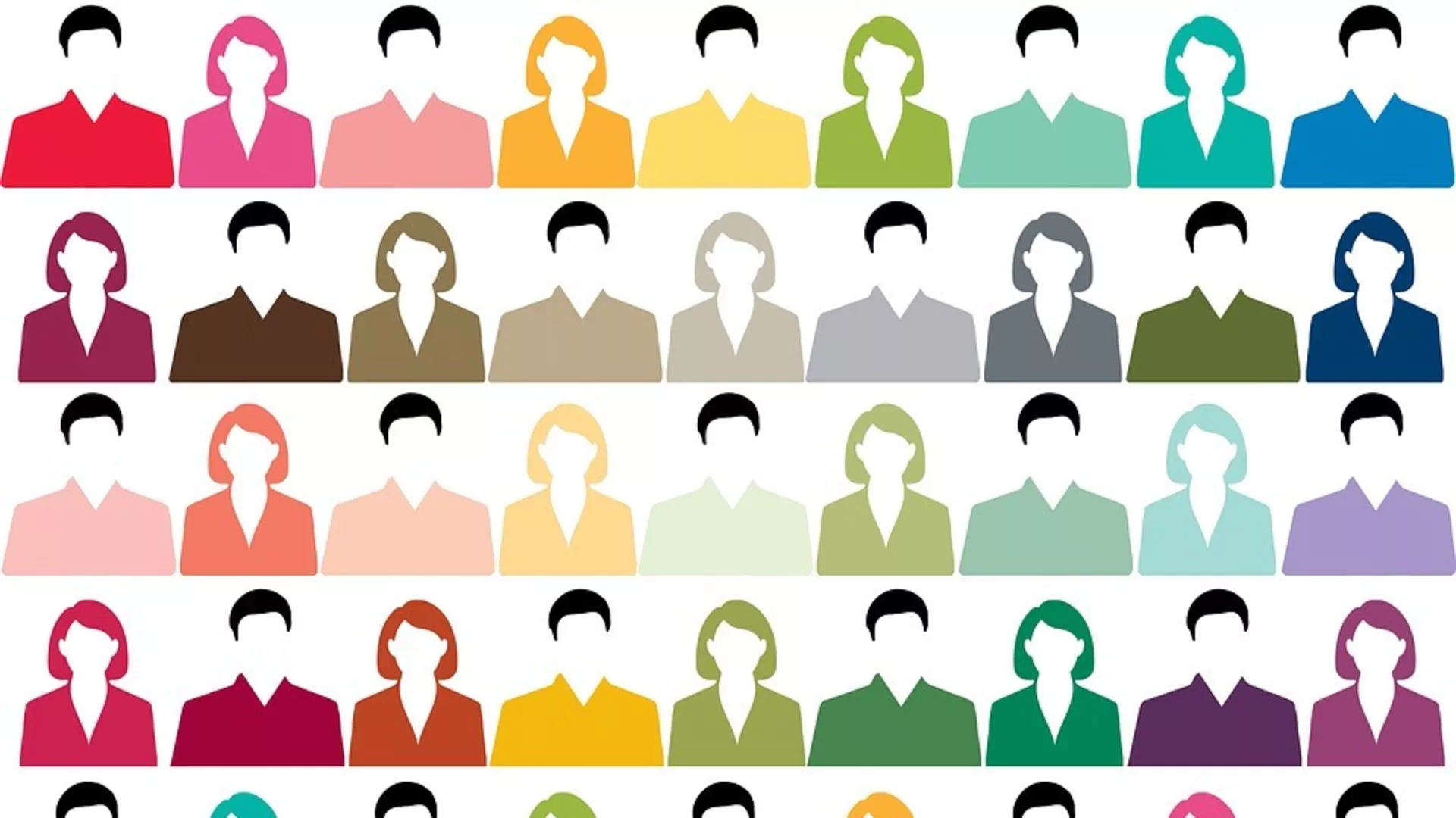 Обрати пажњу – Ставови тинејџера