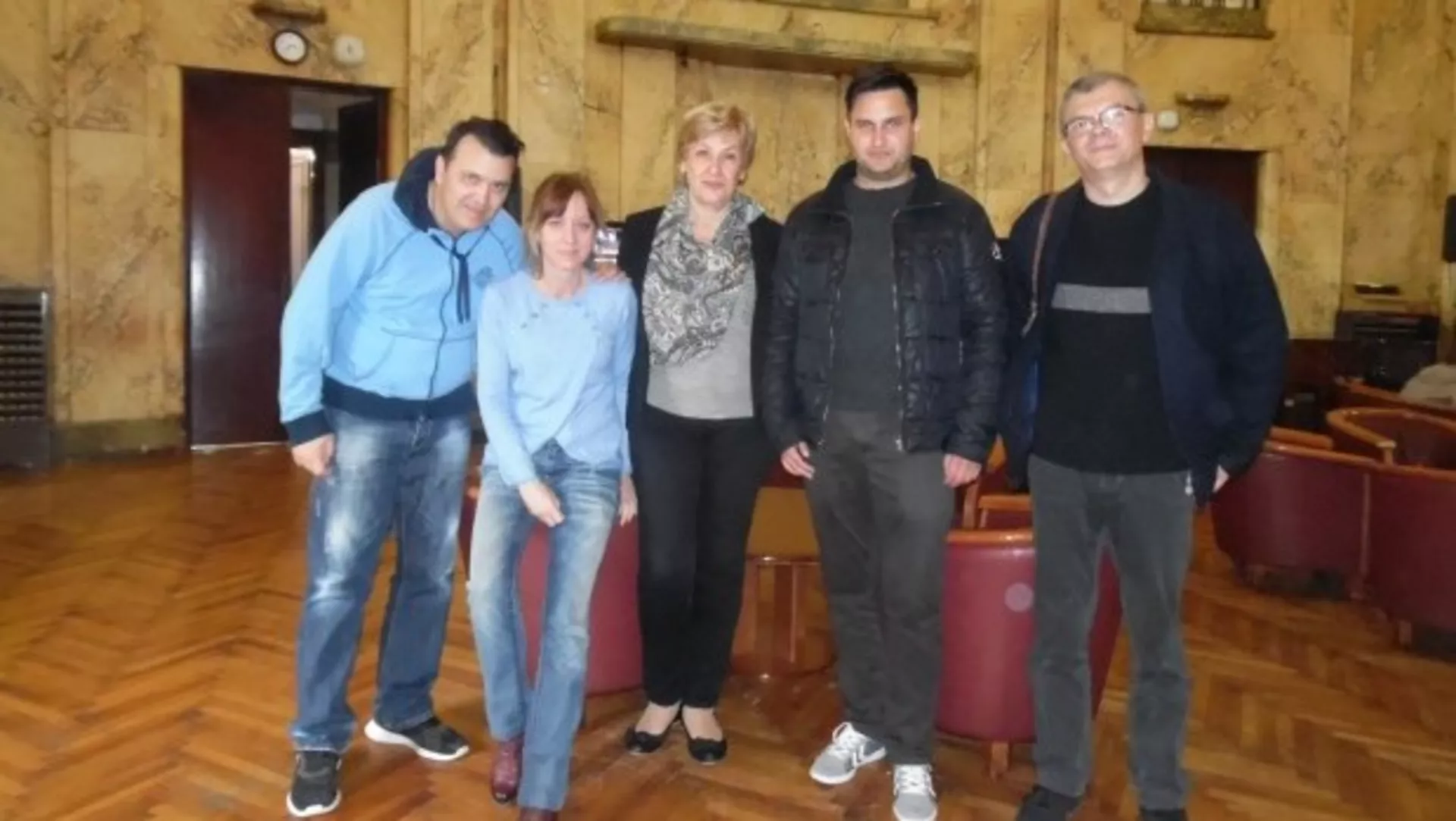 Правац 202 – Свет палиндрома