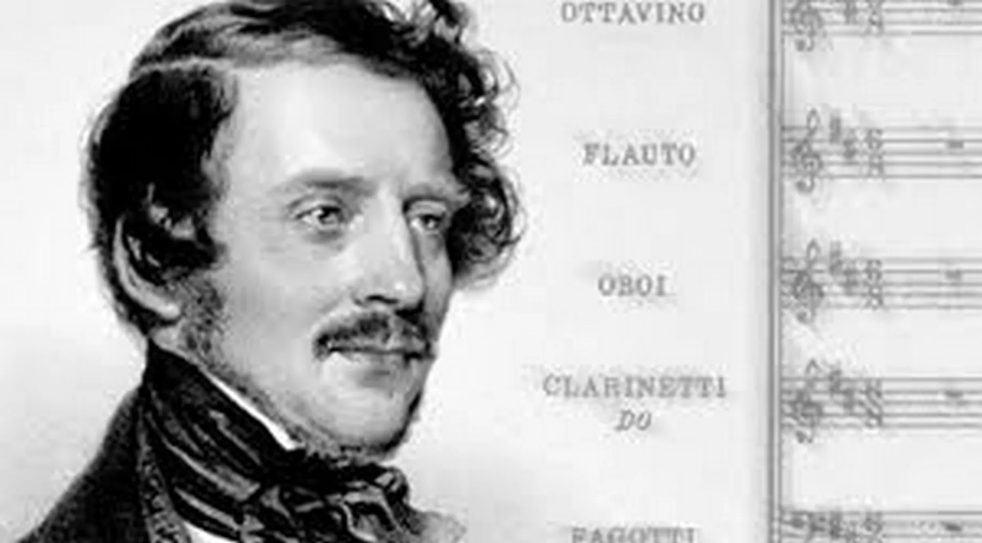 Висине – Рани Мизерере