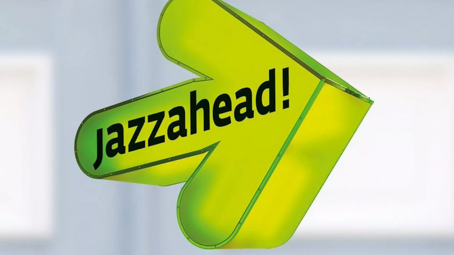 Џез сцена – Сајам Jazzahead