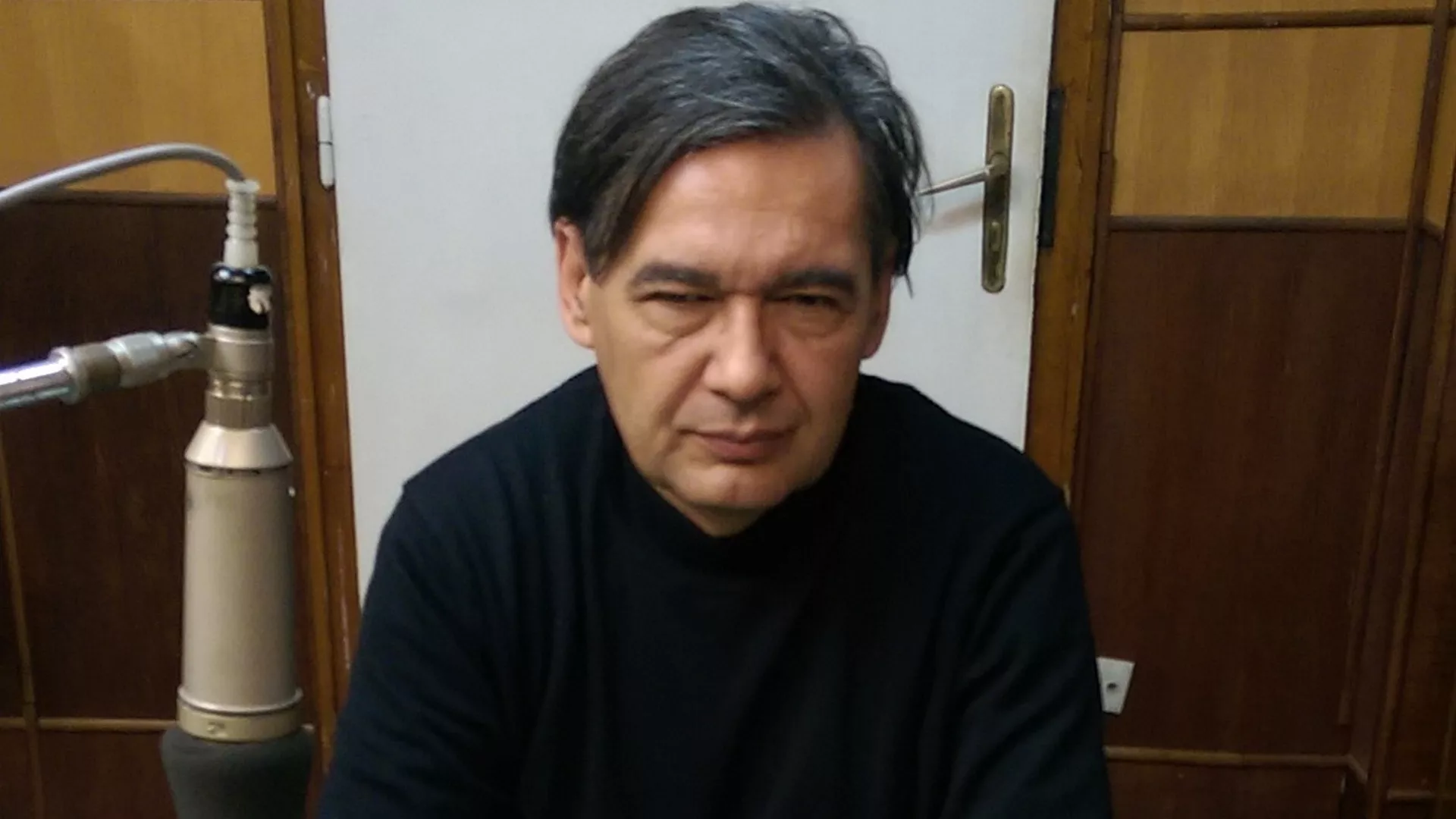 Моја књига – Звонко Карановић