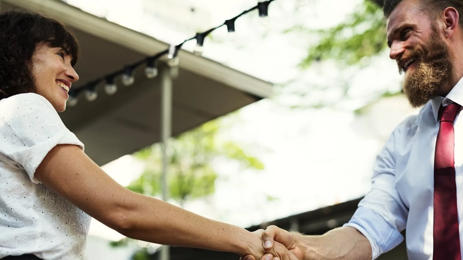 Правац 202 – Први утисак