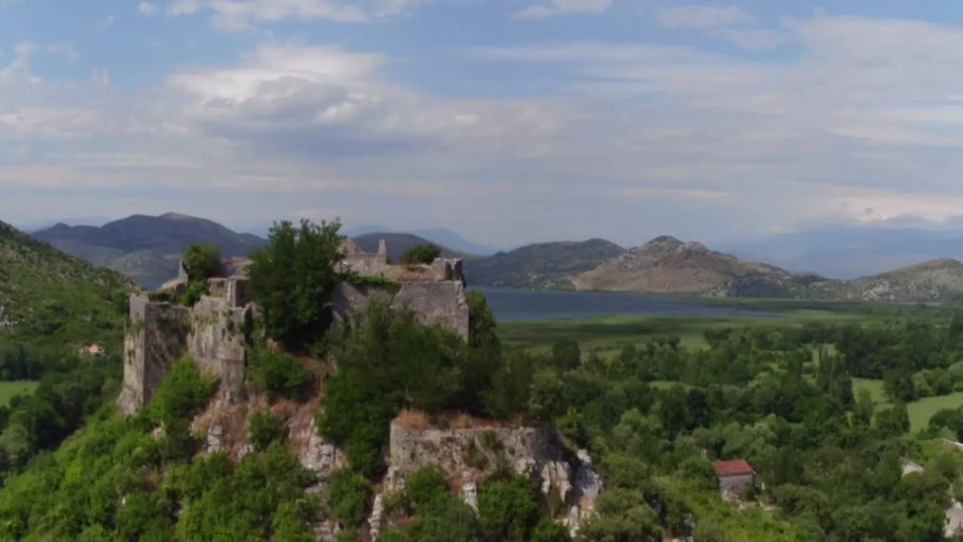 Рукописна баштина моравске Србије, 1. део