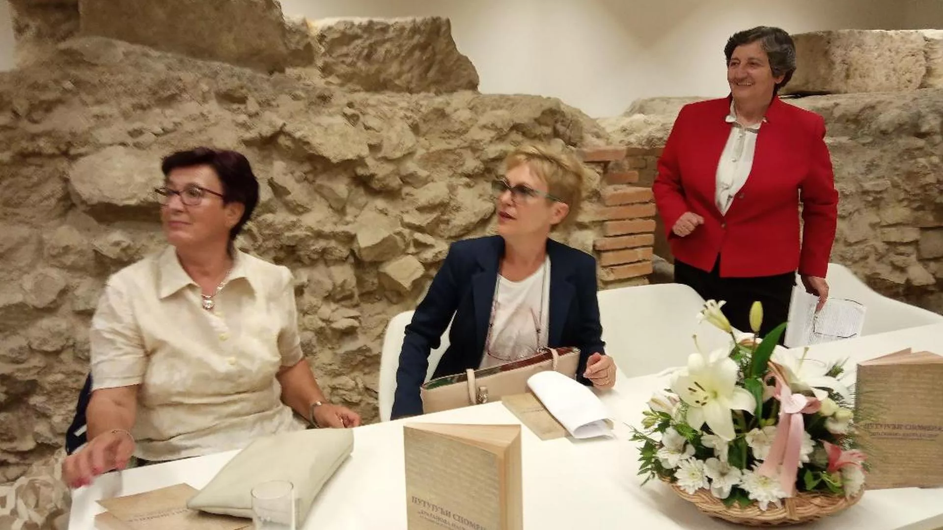 Доживети стоту – “Драганова награда 2019”