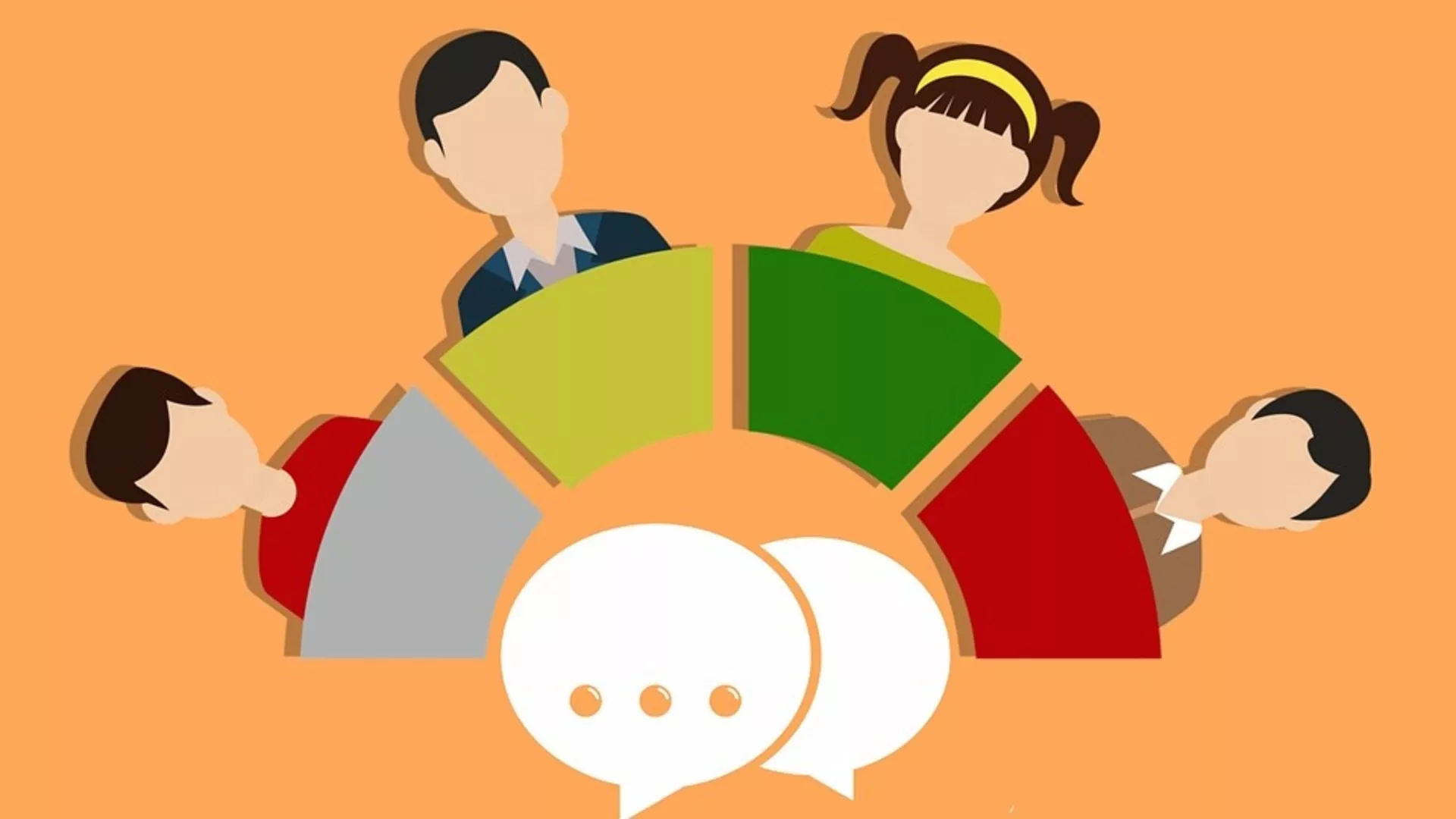 Правац 202 – Пиротски говор (1)