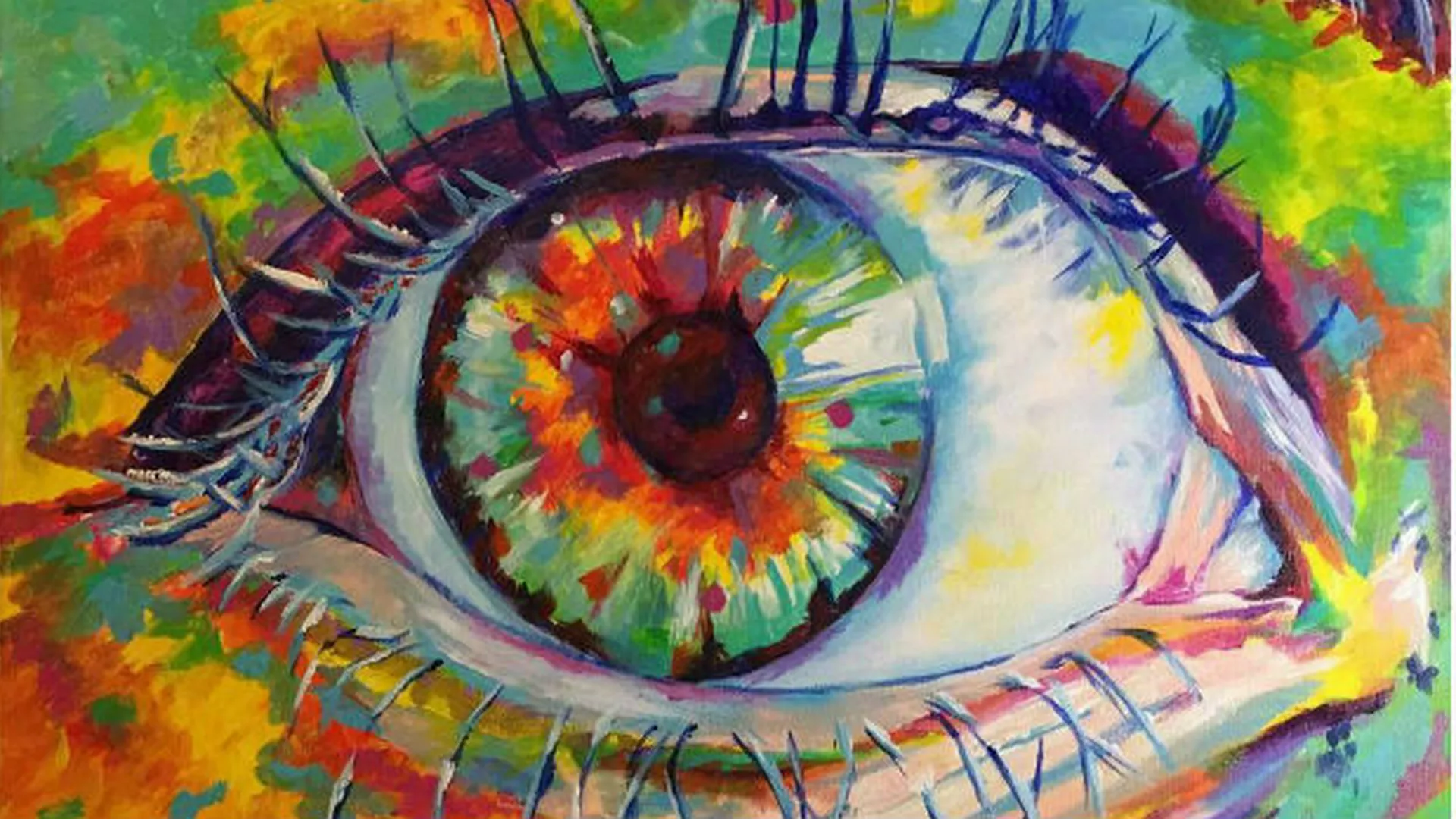 Културни кругови - 64. Стеријино позорјe...