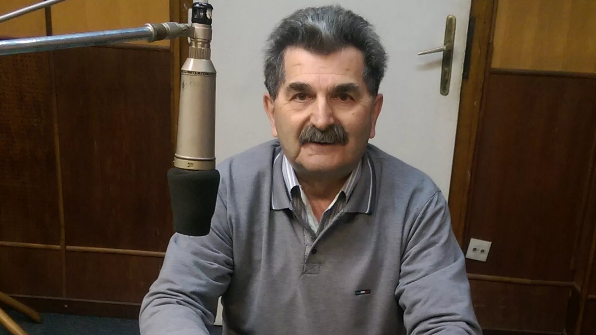 Моја књига – Драган Богутовић