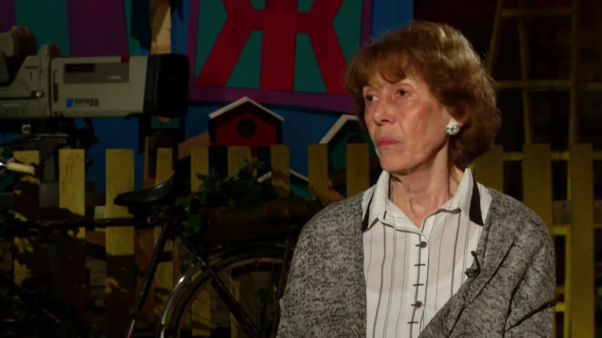 Остави све и читај: Бранка Оташевић