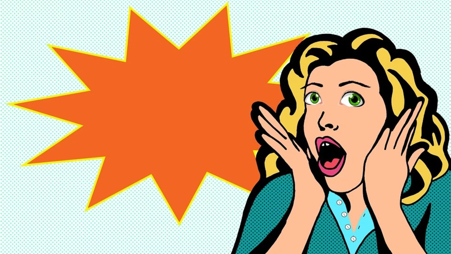 Правац 202 – Пиротски говор (2)