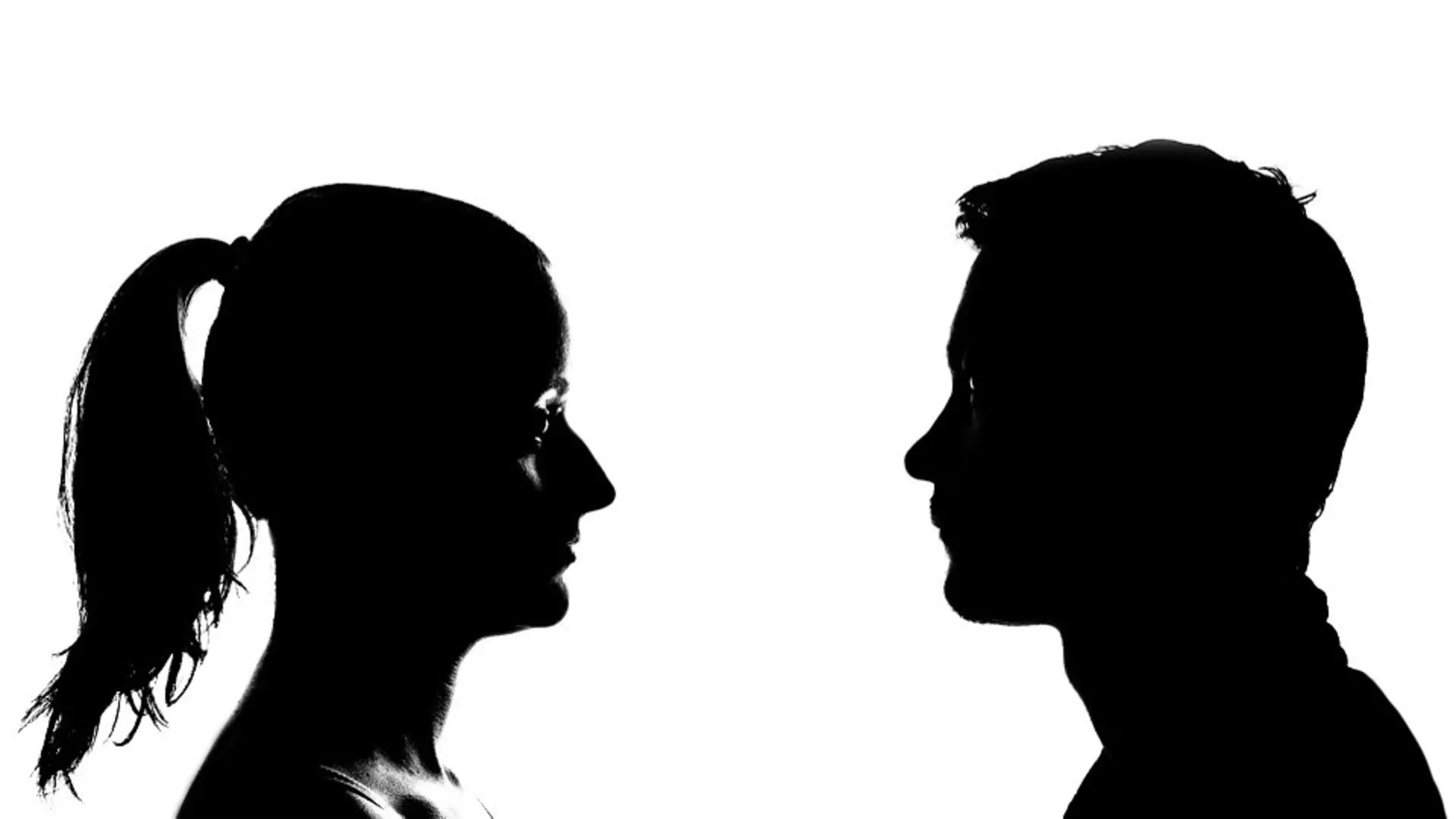 Правац 202 – Мушки и женски мозак