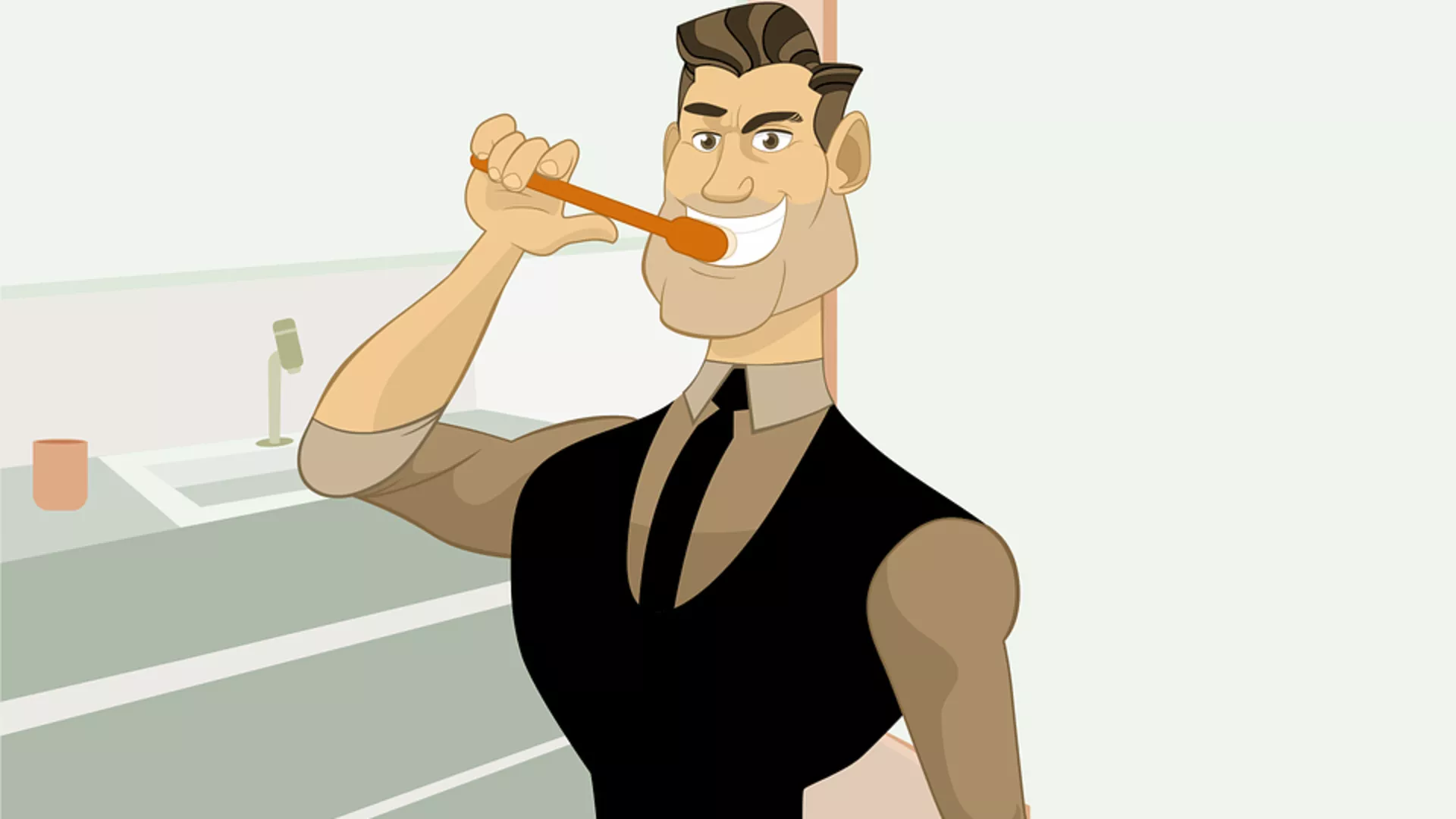 Обрати пажњу – Здравствени туризам