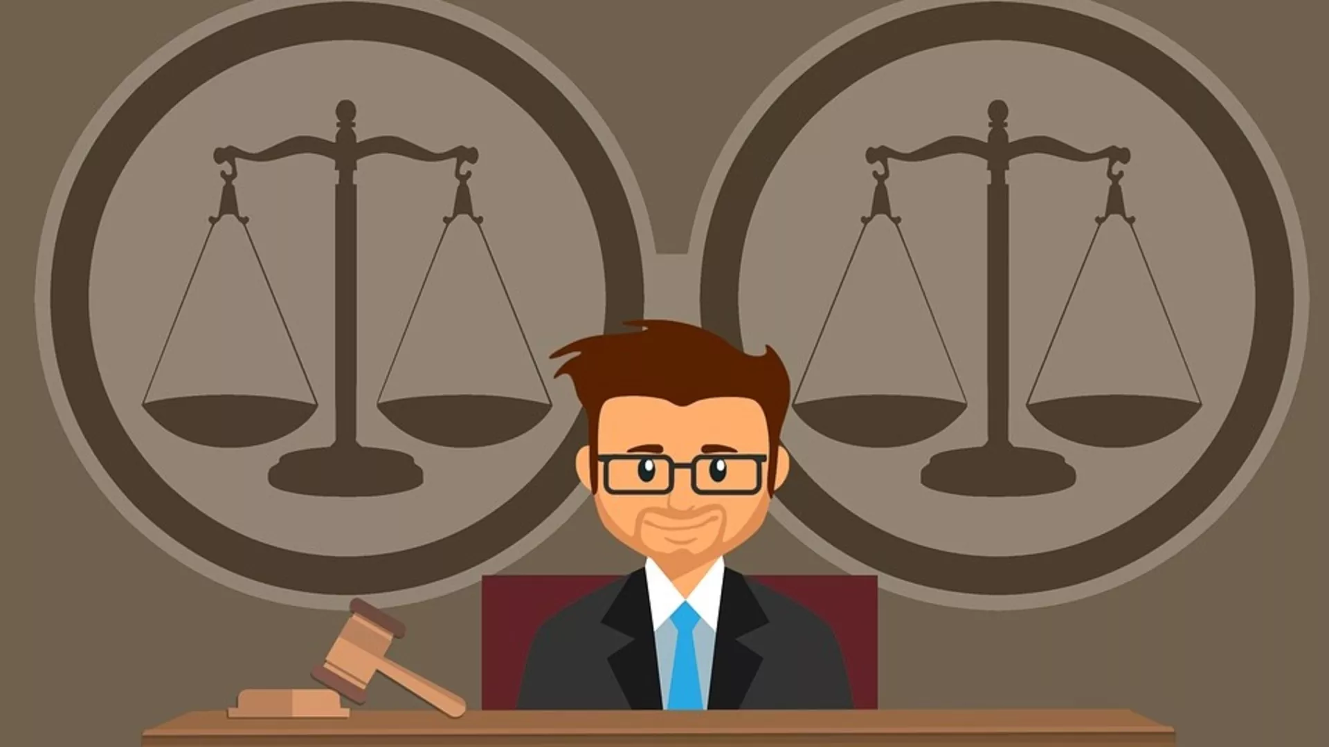 Правац 202 – Необични закони