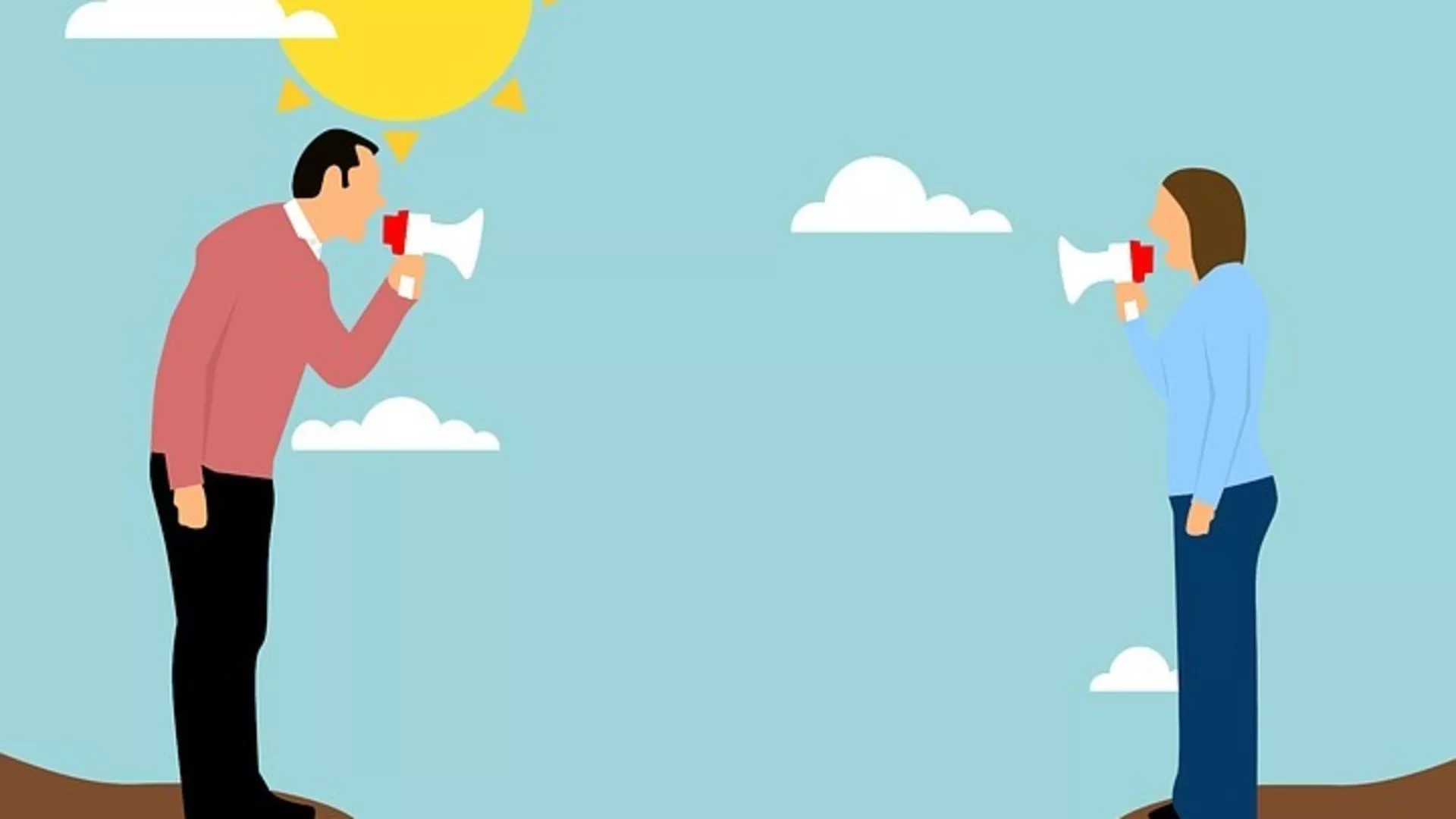 Правац 202 – Псовке (2)