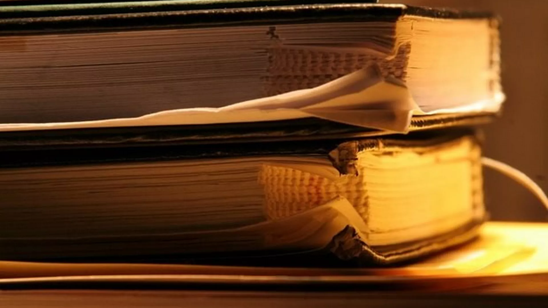 Културни кругови - Венецијански издавачи српских књига 1519 - 1824