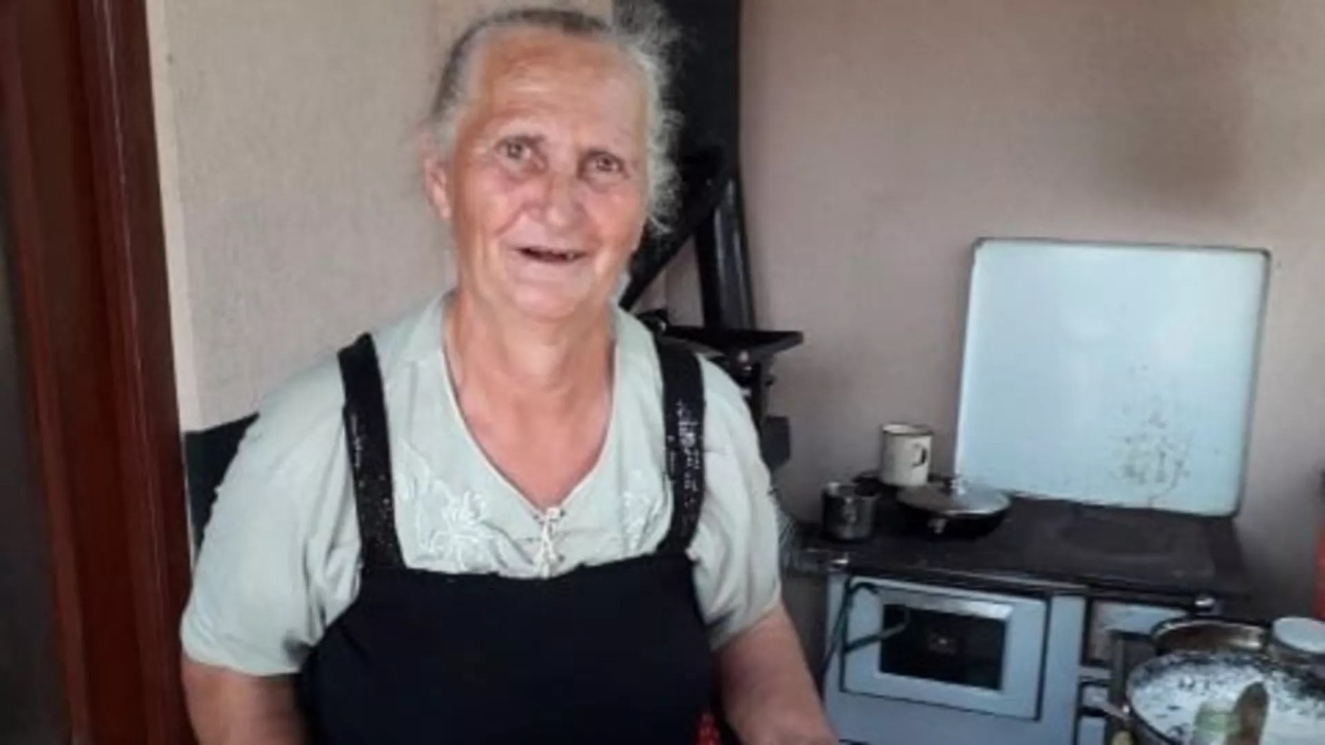 Правац 202 – Сивчин