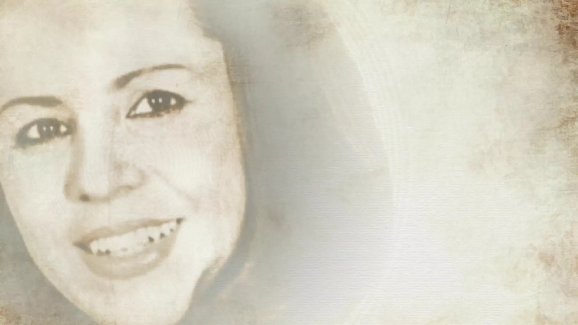 Од злата јабука – Живка Ђурић Ивановић