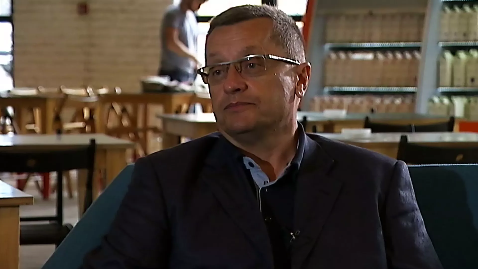 Остави све и читај - Александар Црквењаков